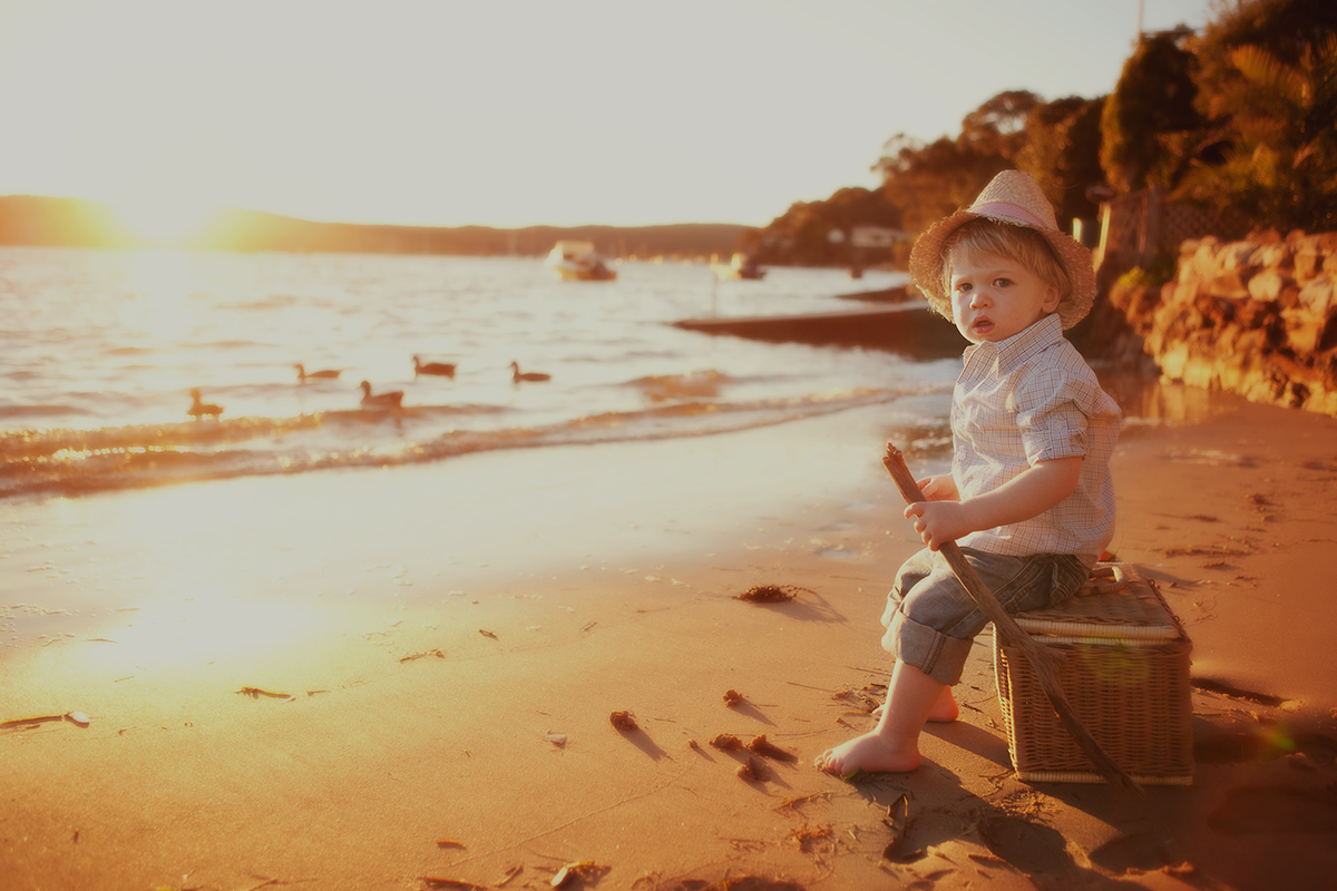 KidsInteracting55.jpg