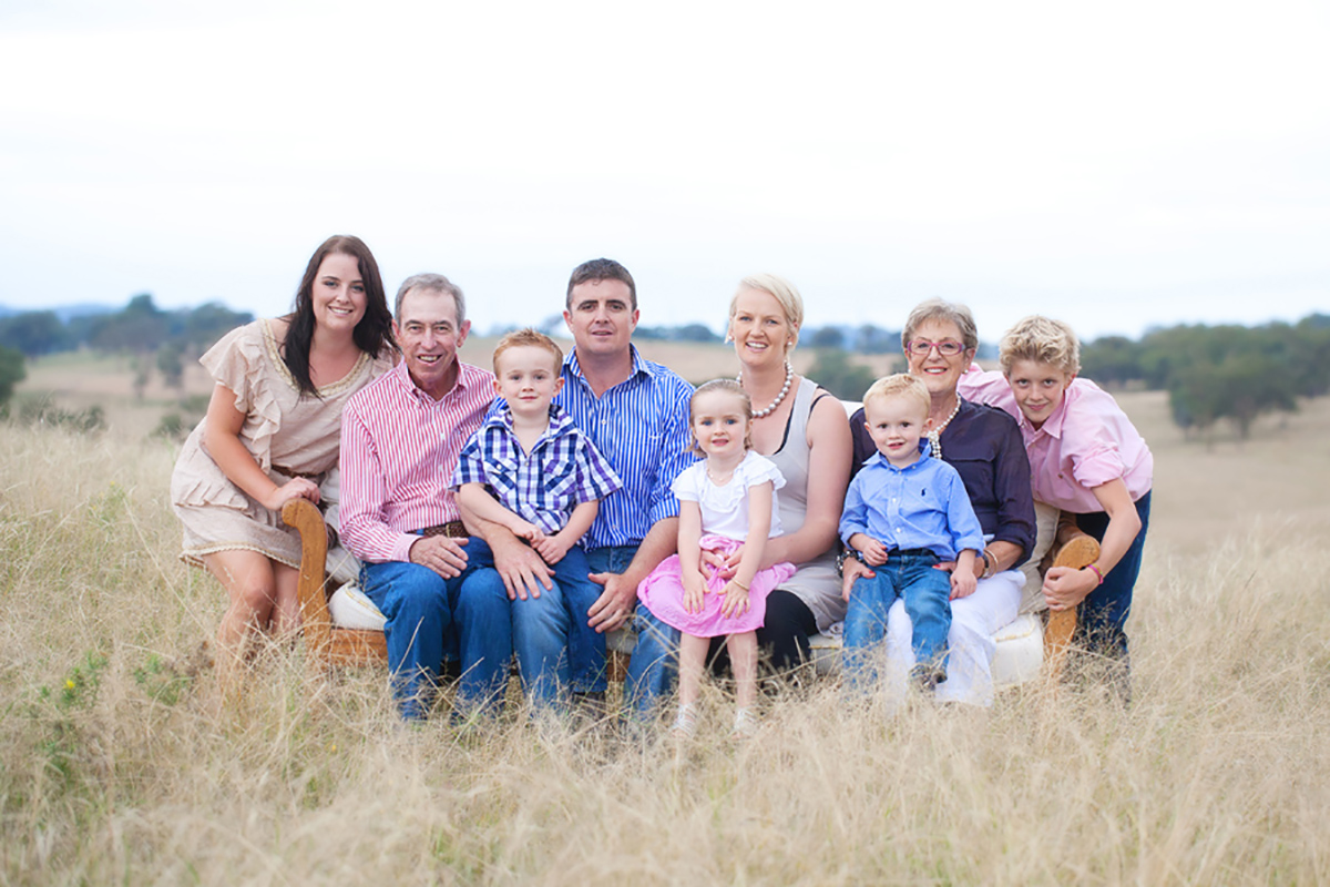 Slideshow141@0.jpg