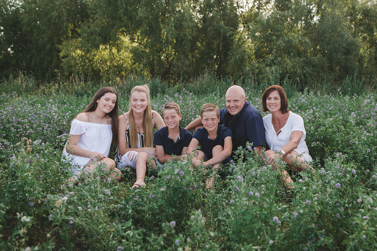 McIntosh_Family_0028.jpg