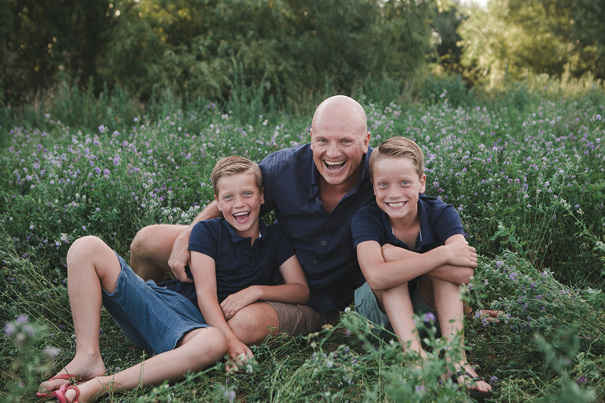 McIntosh_Family_0066.jpg