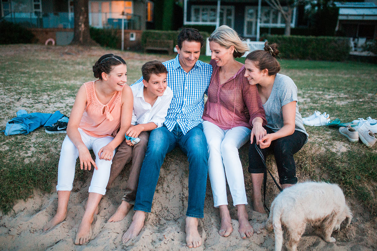 Sally_Family_203.jpg