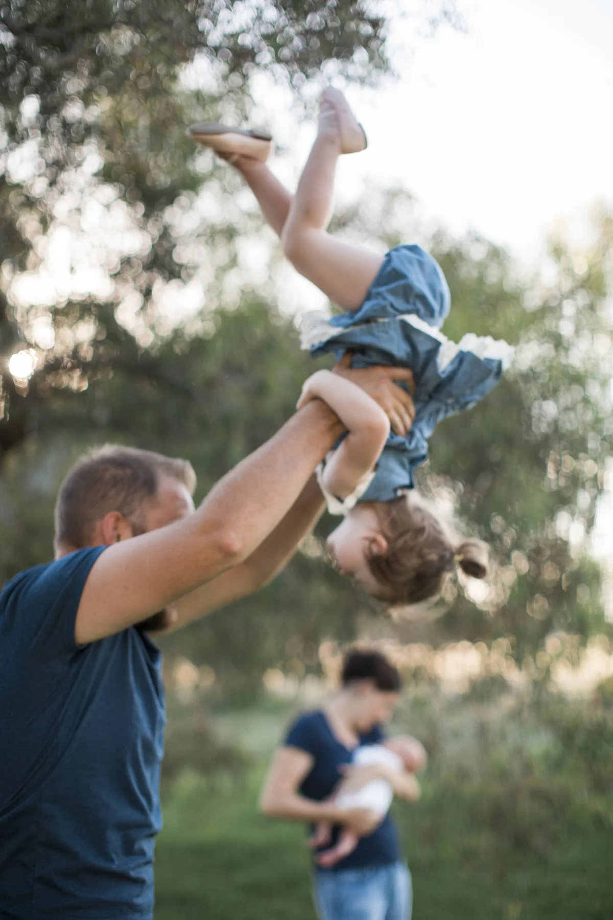 Lachlan_Bennett_Nov_2017_140.jpg