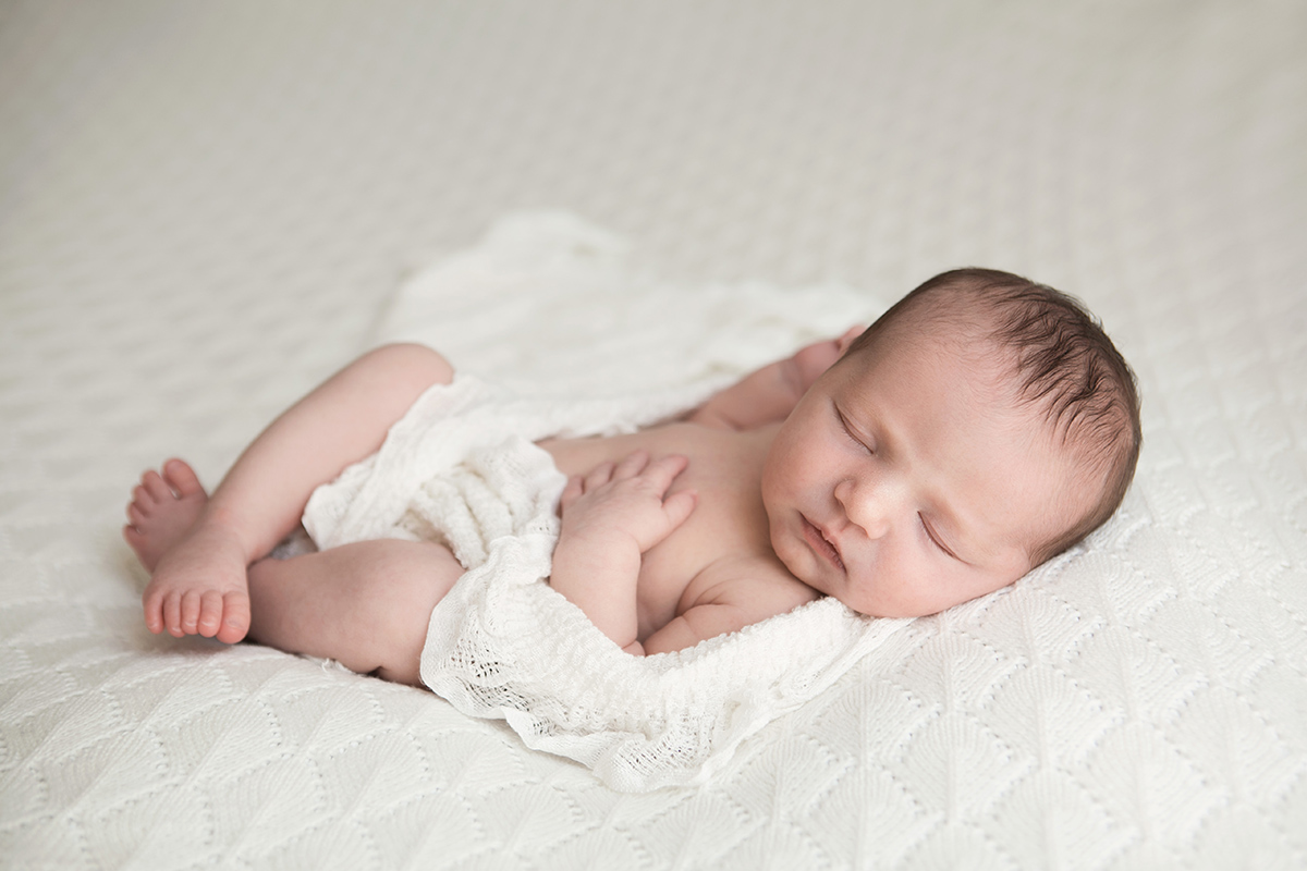 Baby Adeleine 056.jpg