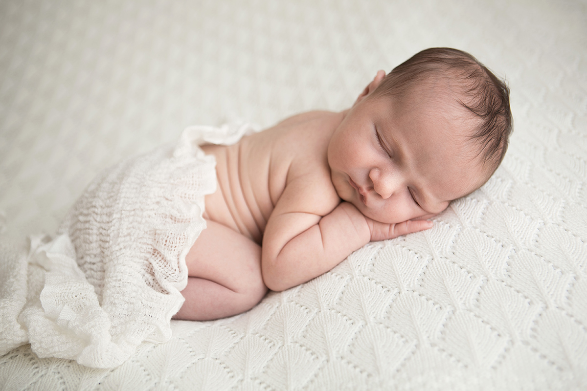 Baby Adeleine 068.jpg