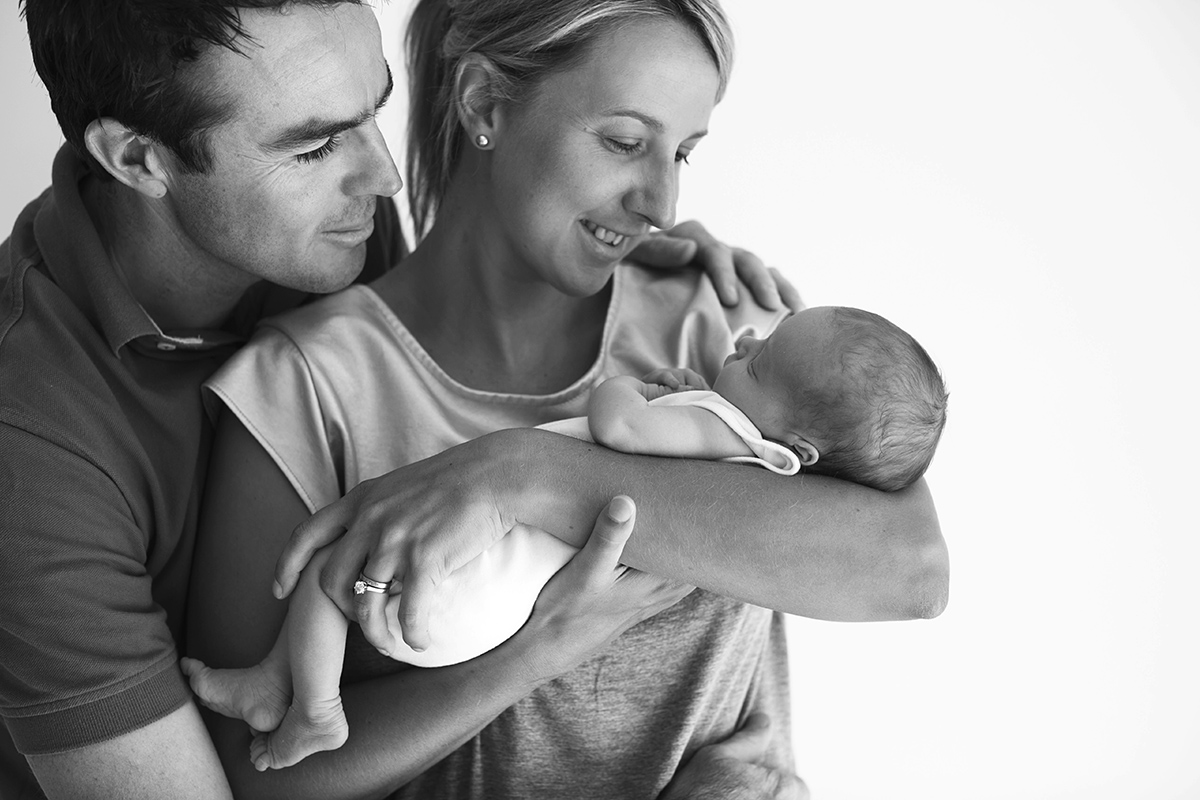 Grace_Newborn_094.jpg