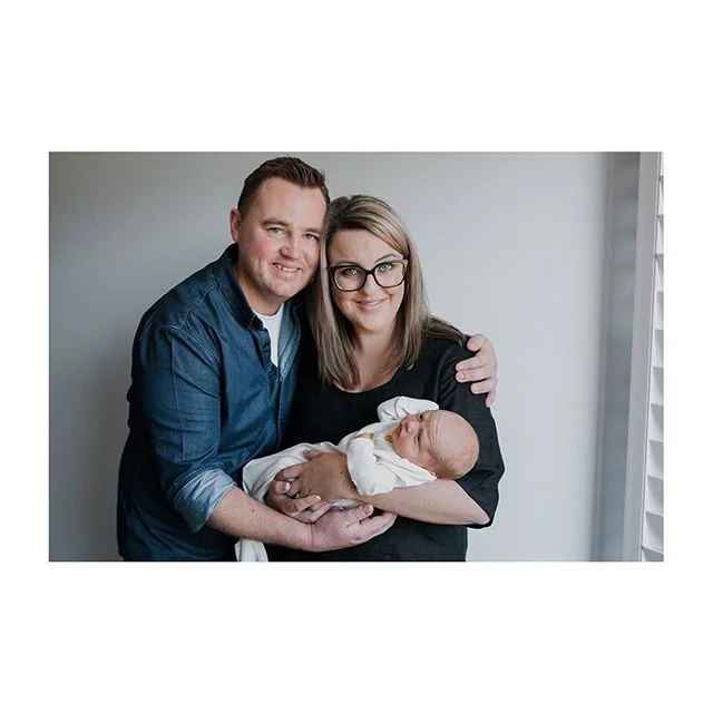 And a few more because... why not?