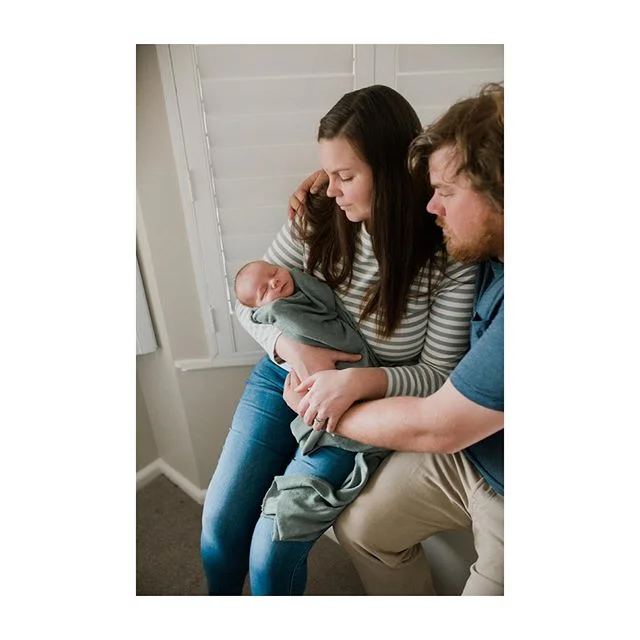 A few more of gorgeous wee Franklin 😊😍