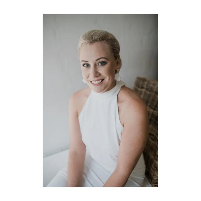 Ben & Emma’s Surprise Wedding. What a day!! Check out my stories for more pictures!