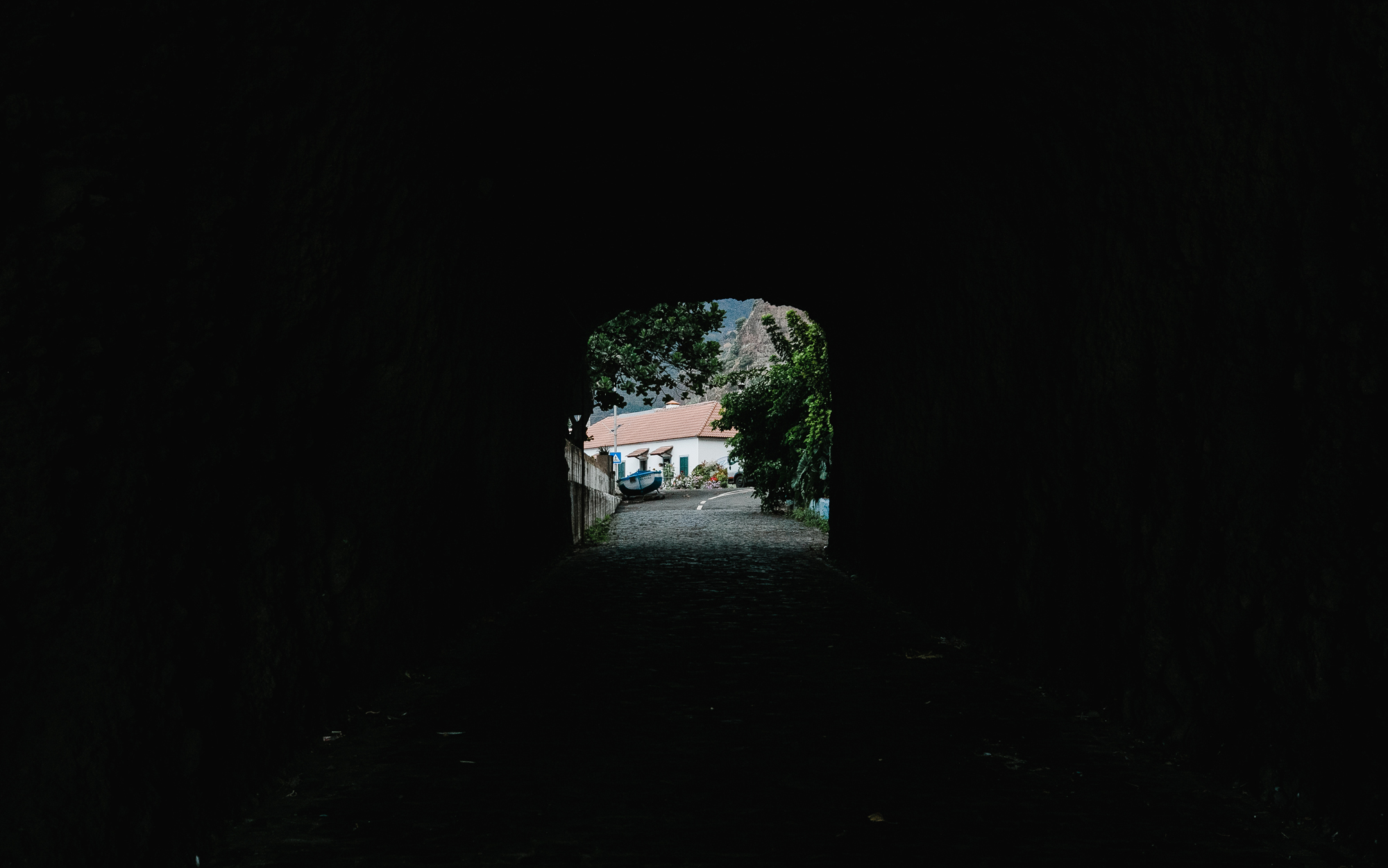 4L4A6187.jpg