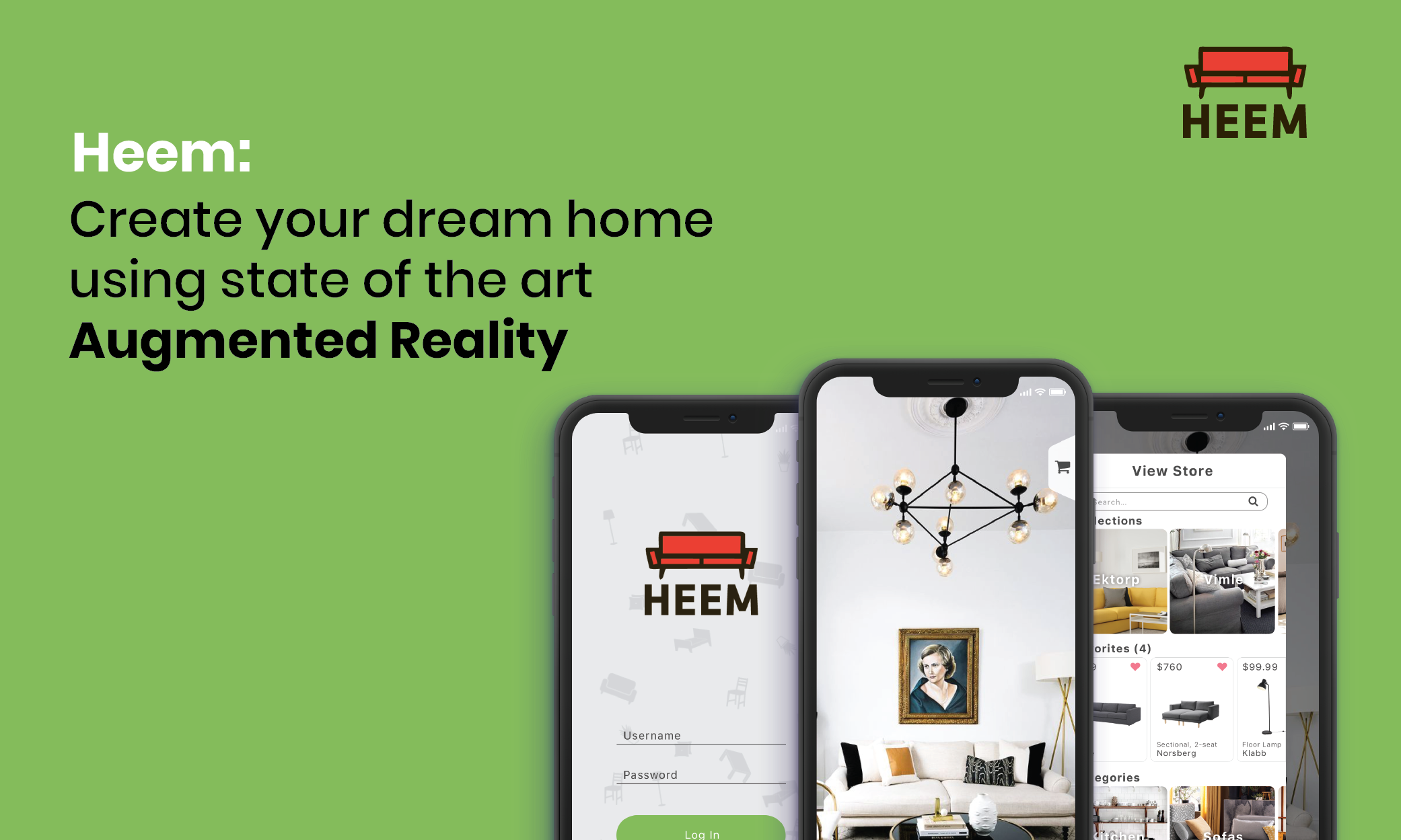 heem_big_banner.png
