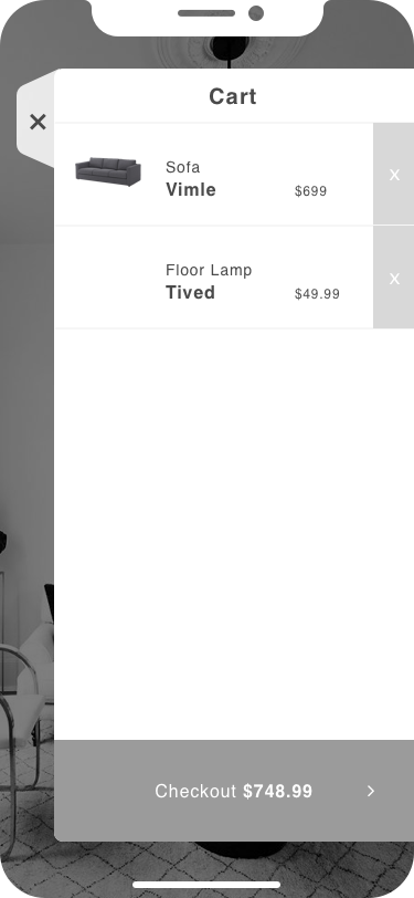 Cart.png