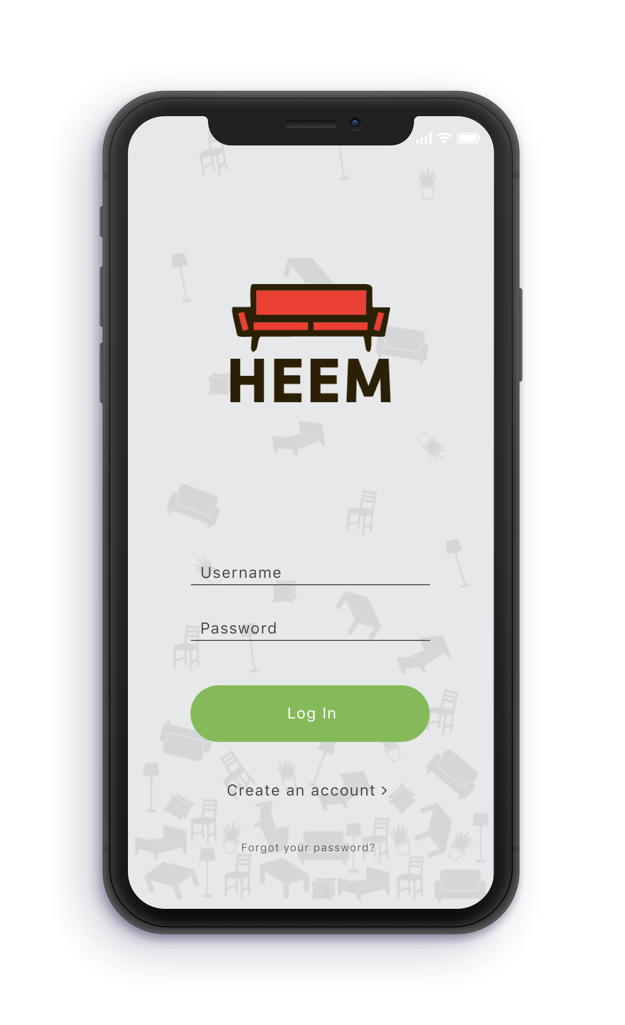 login_Mockup.png