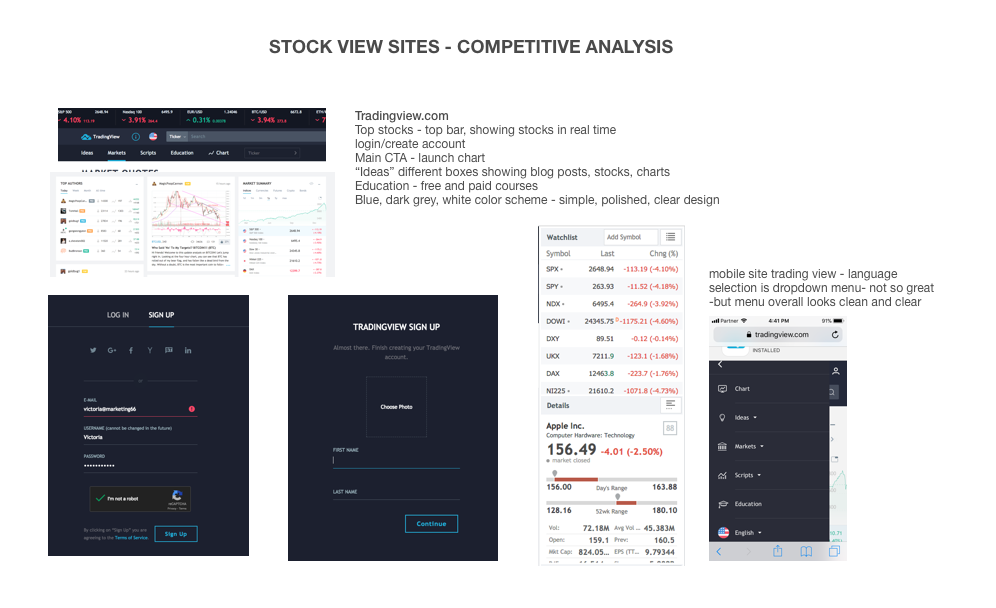 Screen Shot 2018-07-10 at 6.56.01 PM.png