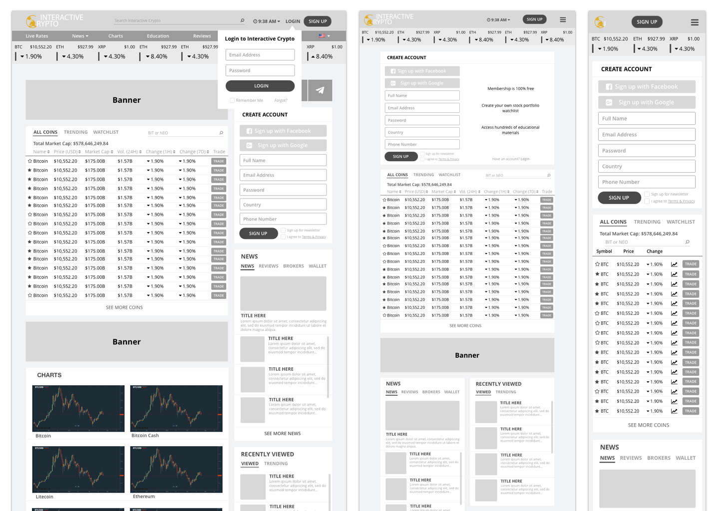 responsive wireframes.png