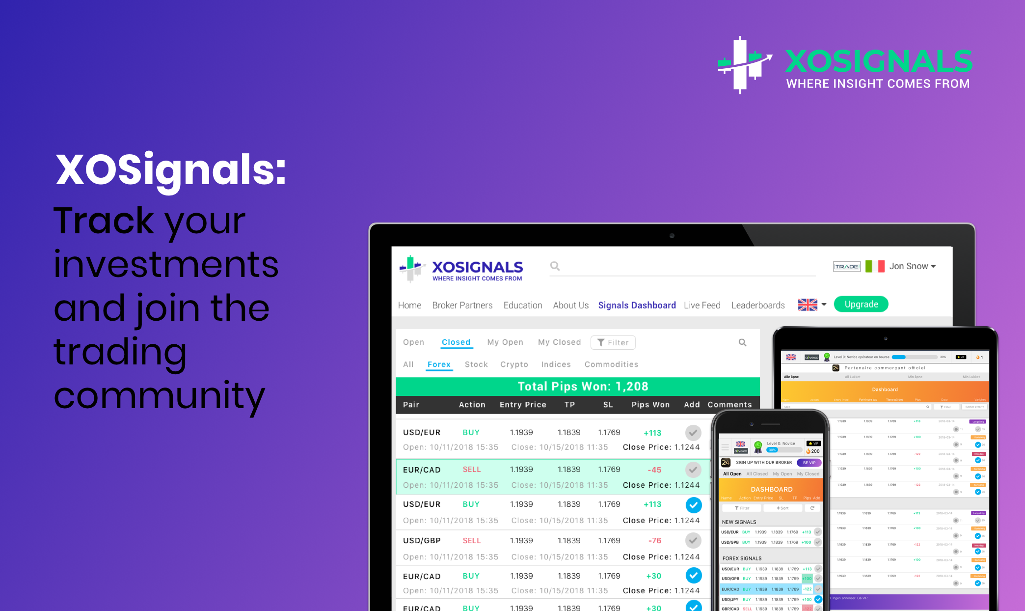 xosignals web banner big.png