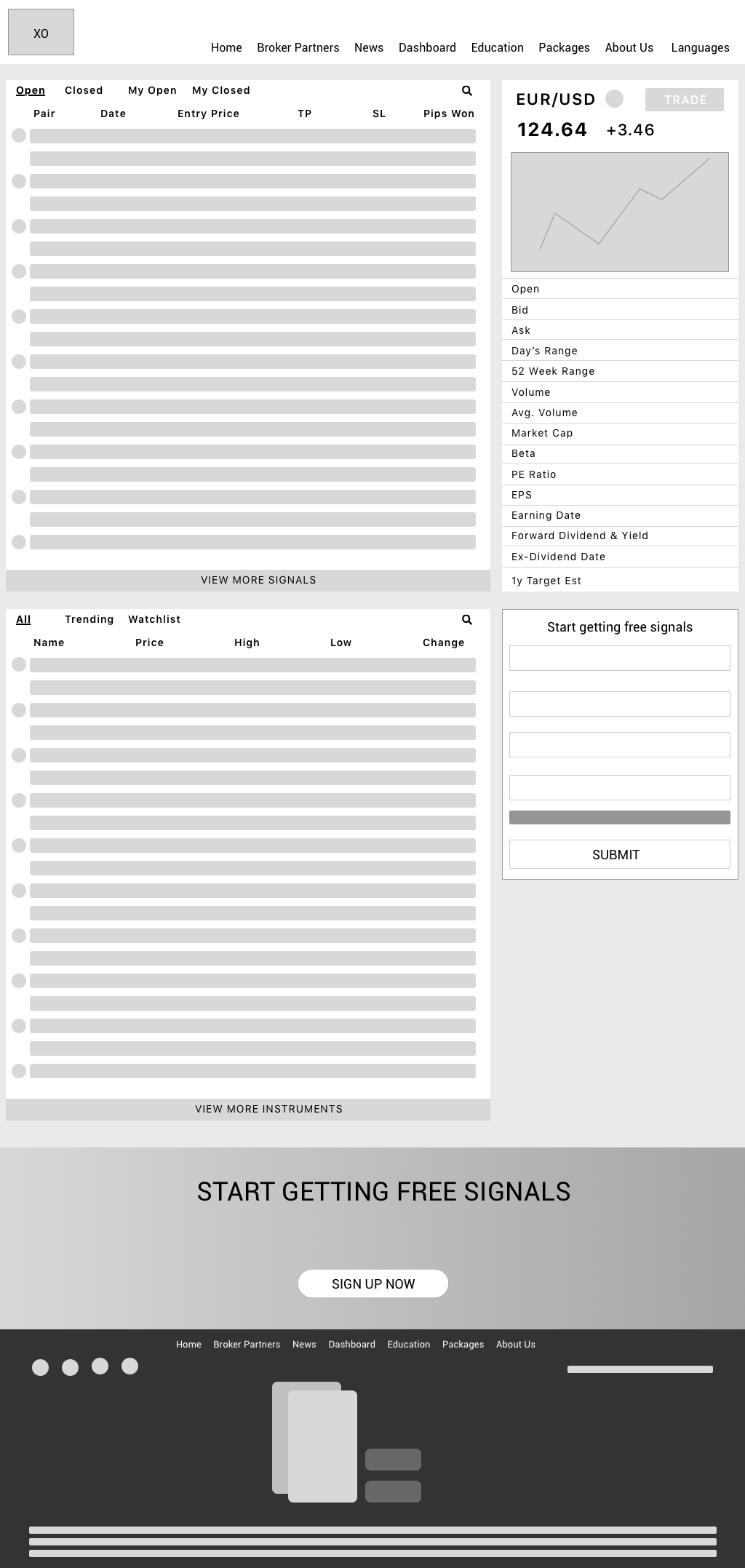 dashboard.png