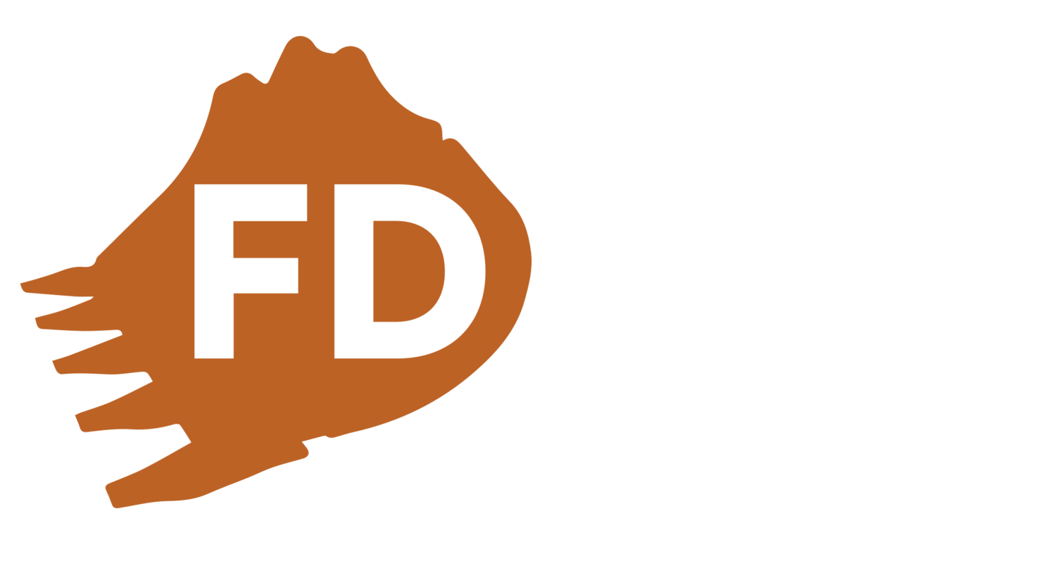 FD Civil Construction