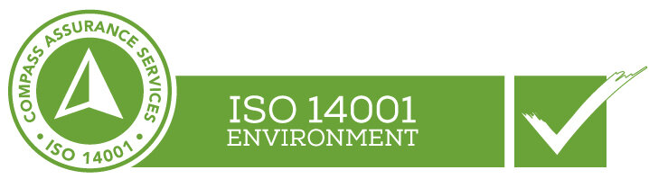 Compass-ISO-14001-Landscape-Icon-V2.jpg
