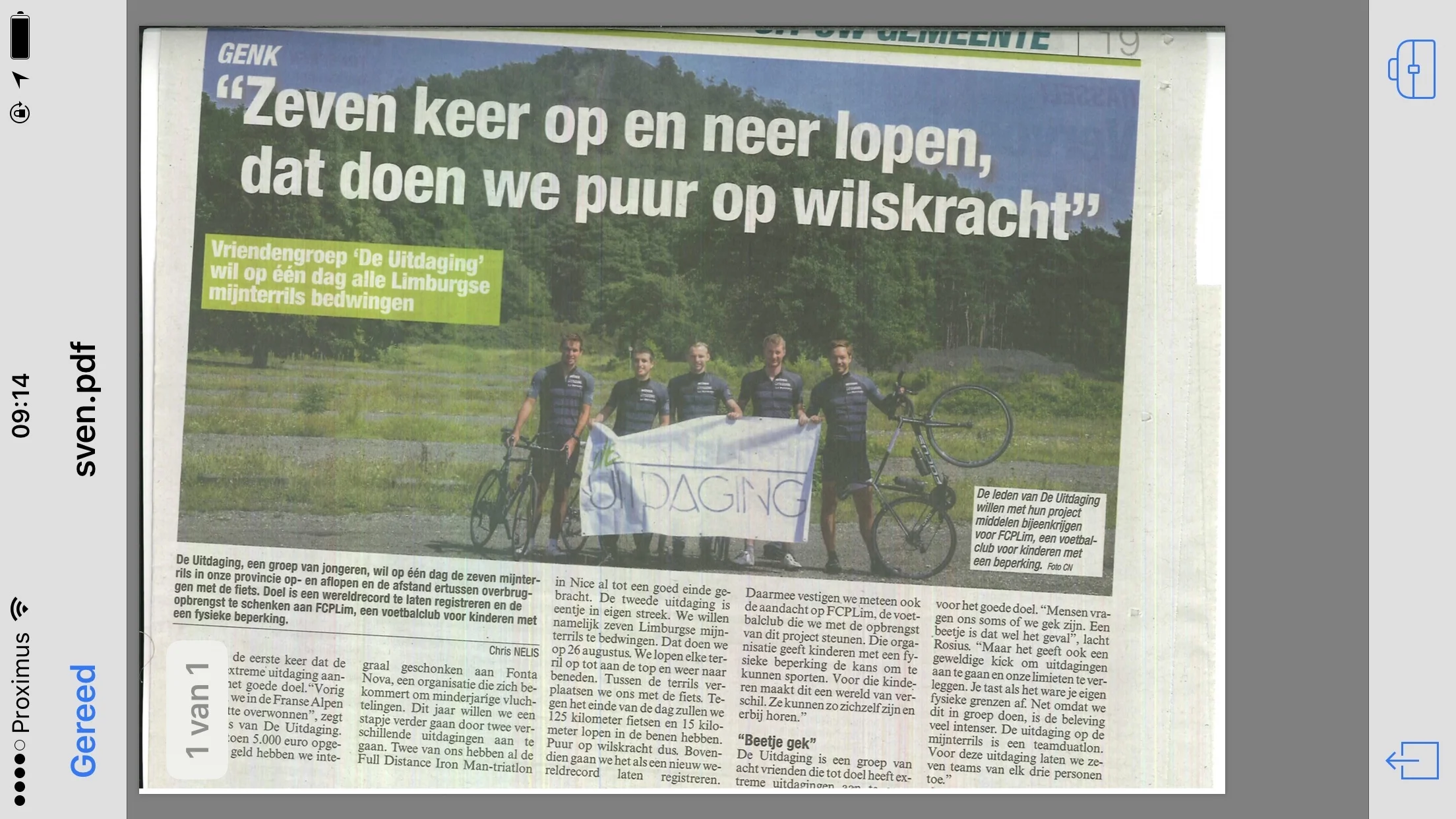 20170808_DeUitdaging_HBVL.jpg