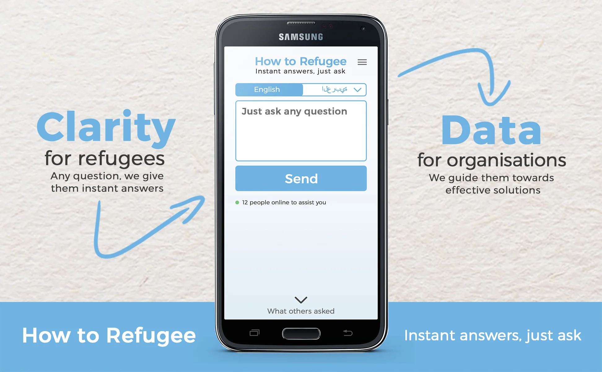 Refugee_Visual 1_DEF.jpg