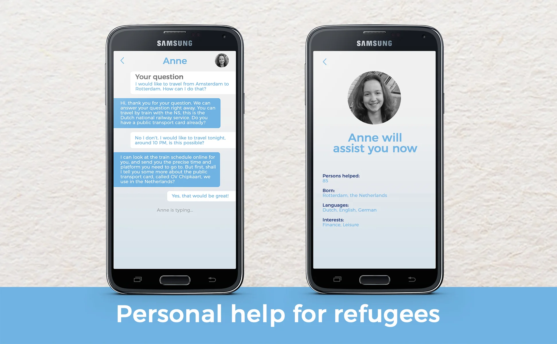 Refugee_Visual 3_Personal_DEF.jpg