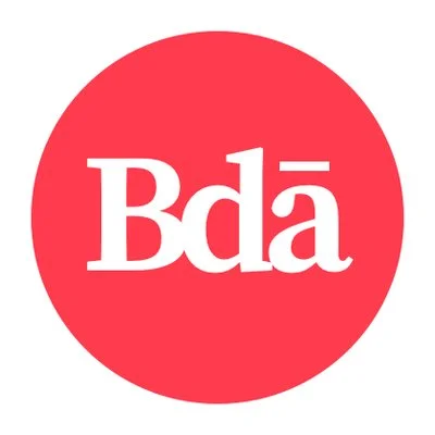 bda.jpg