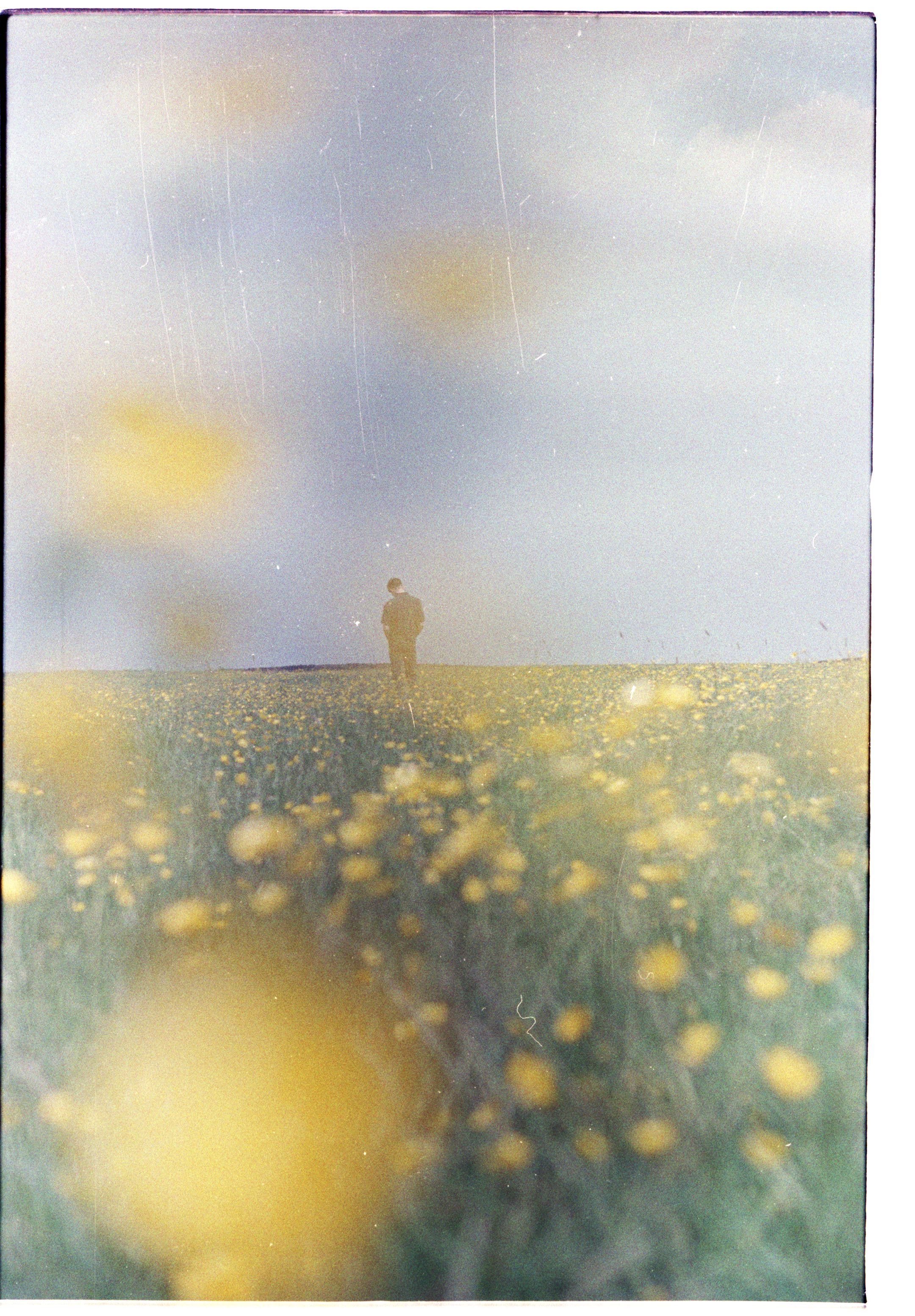 Untitled (20).jpg