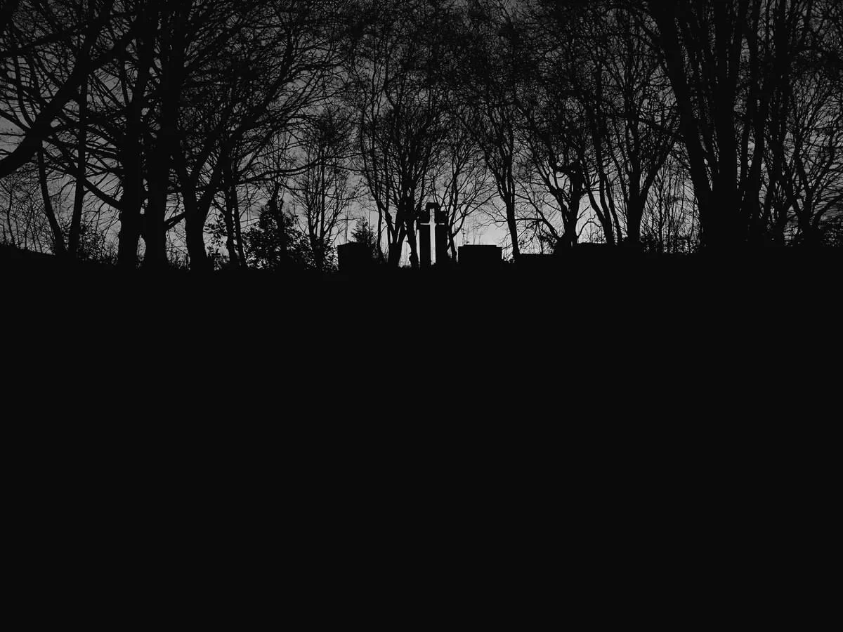A new site specific soundscape Reawaken with the Dead of Grosvenor Square"There was a real sense of a cyclical journey, as if joining the dead below on their passing to another realm"&nbsp; &nbsp; &nbsp; &nbsp; &nbsp; &nbsp; &nbsp; &nbsp; &nbsp; &nb…