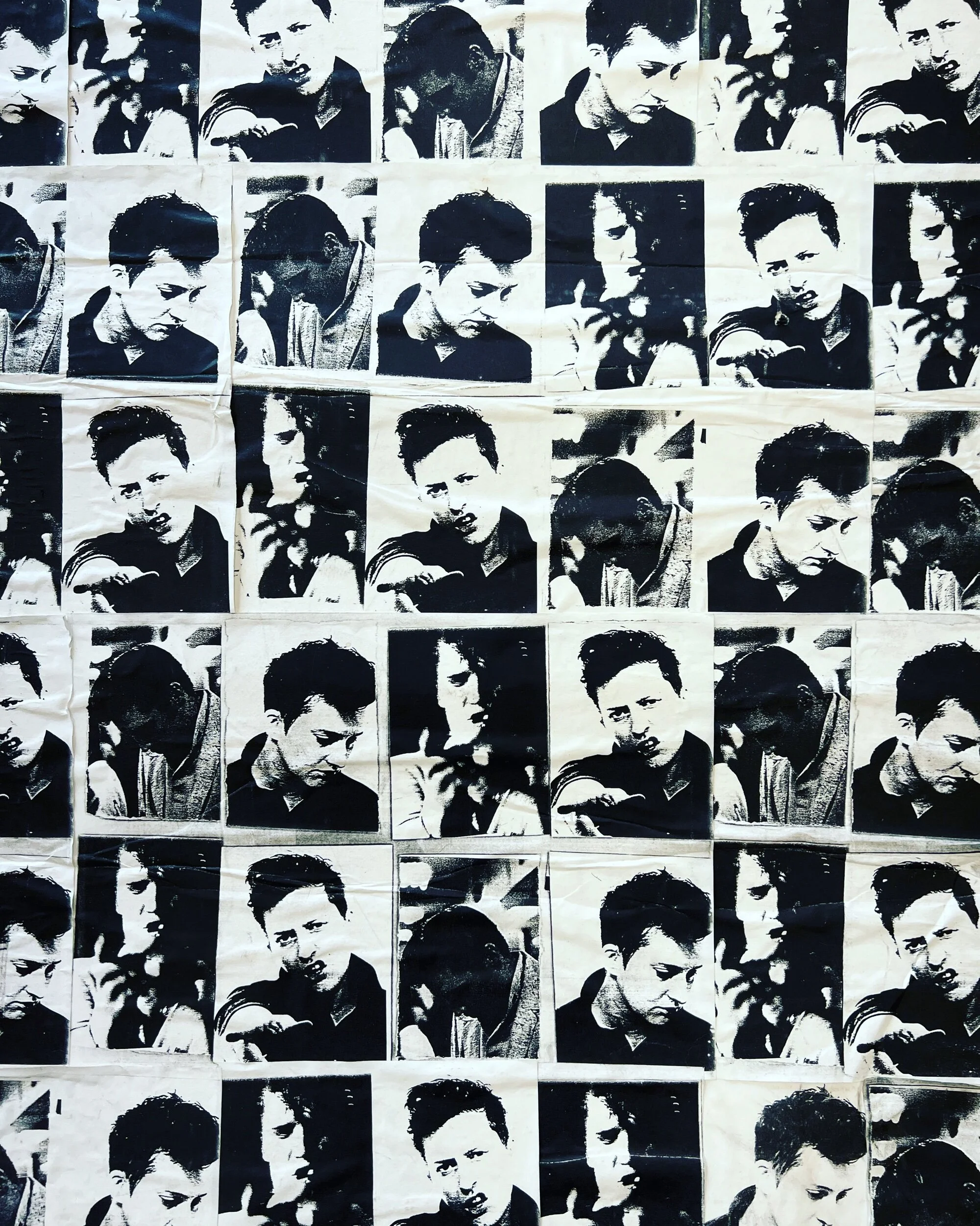 C9AA2109-3C3B-4AC2-8CC8-66DBA0442FA2