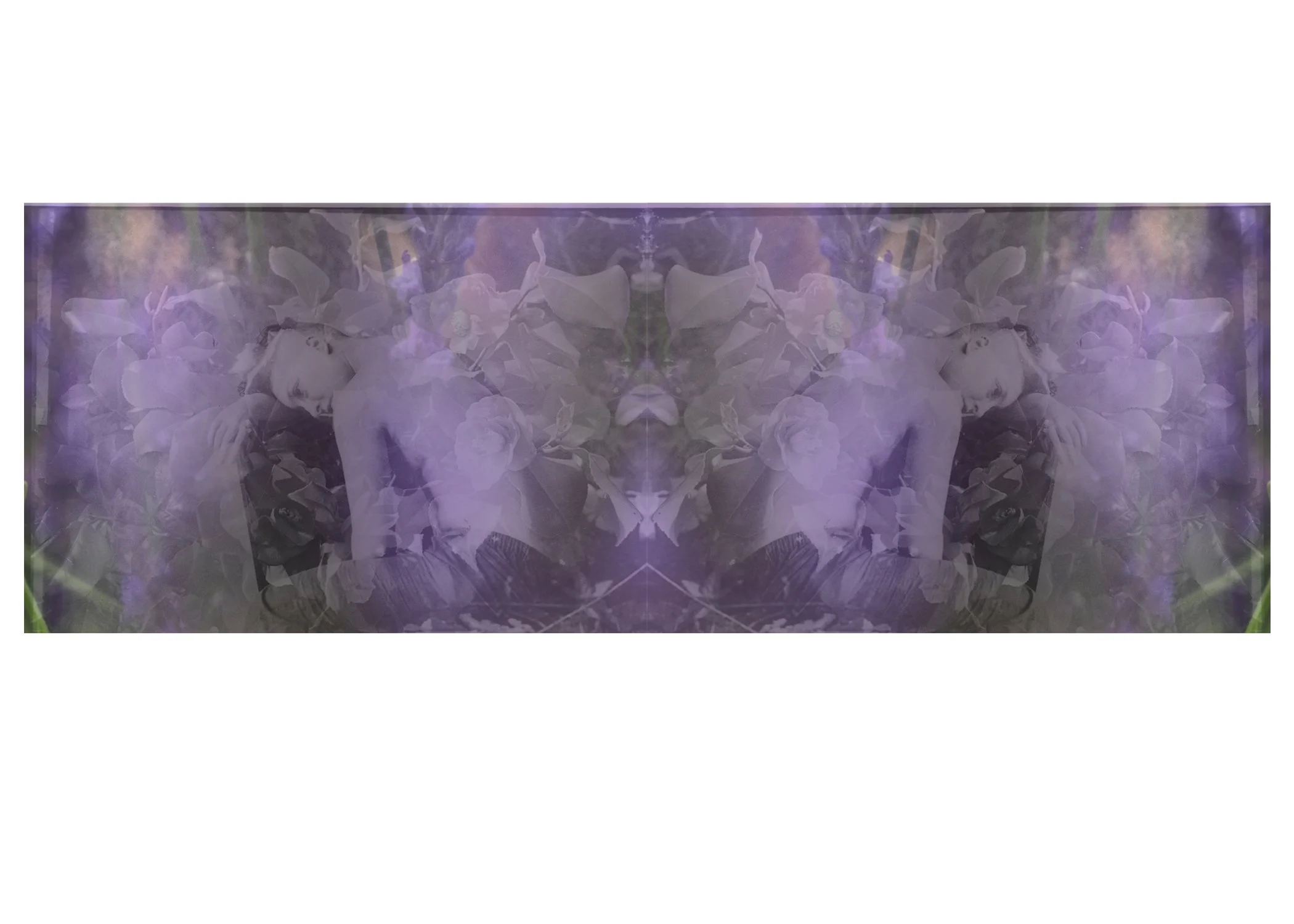 UNTIL YOU 2025  Special Print