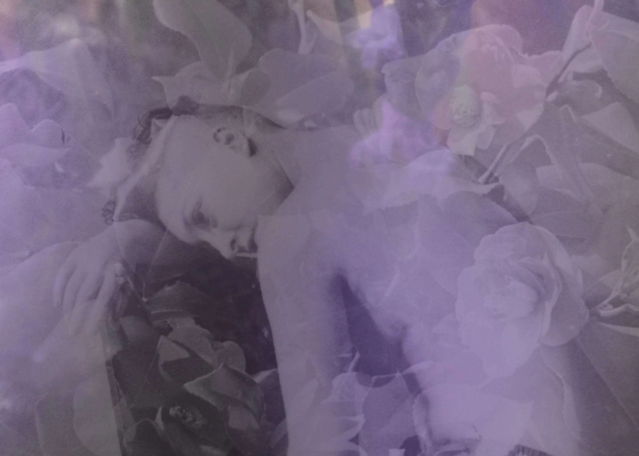 close up until you.jpg