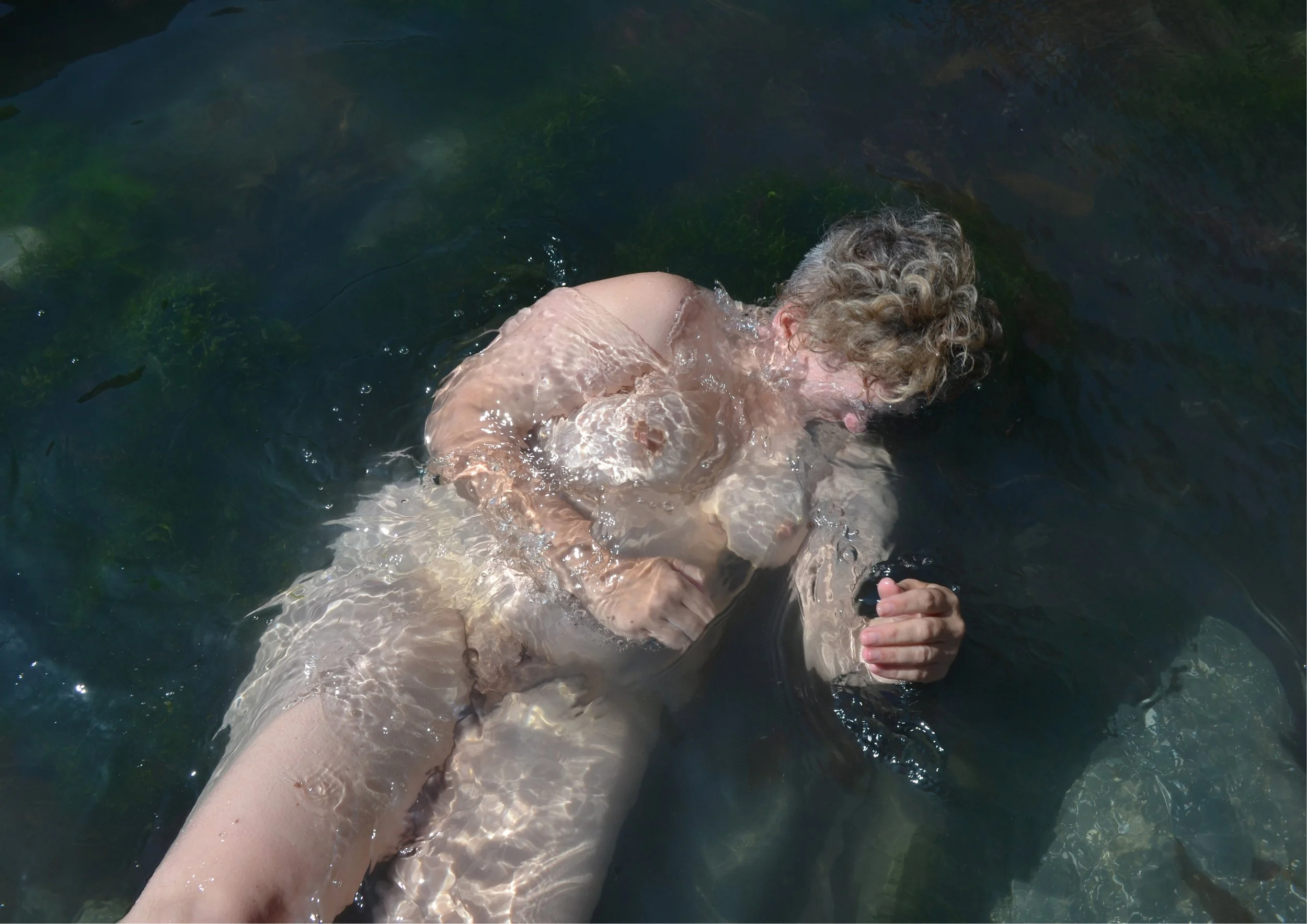 underwater DS 2 * 2.jpg