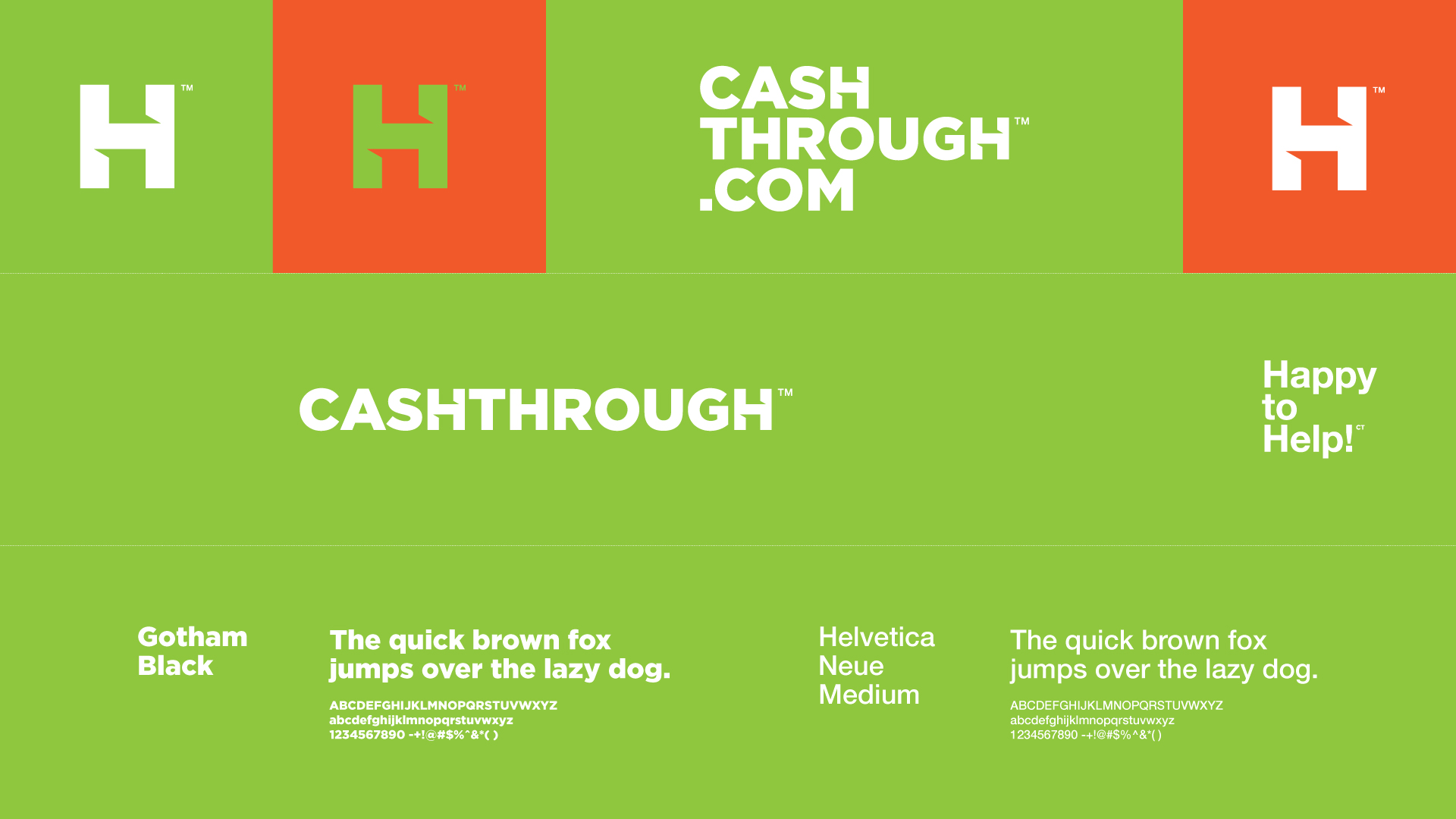 CashThrough-021.jpg