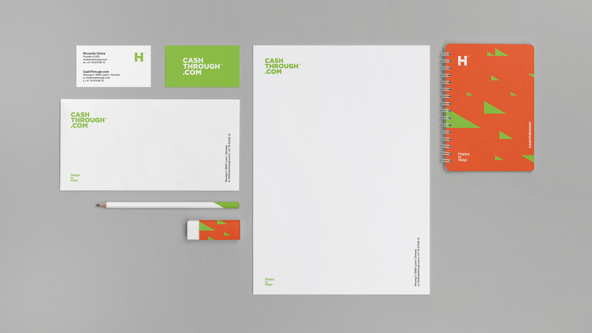 CashThrough-011.jpg