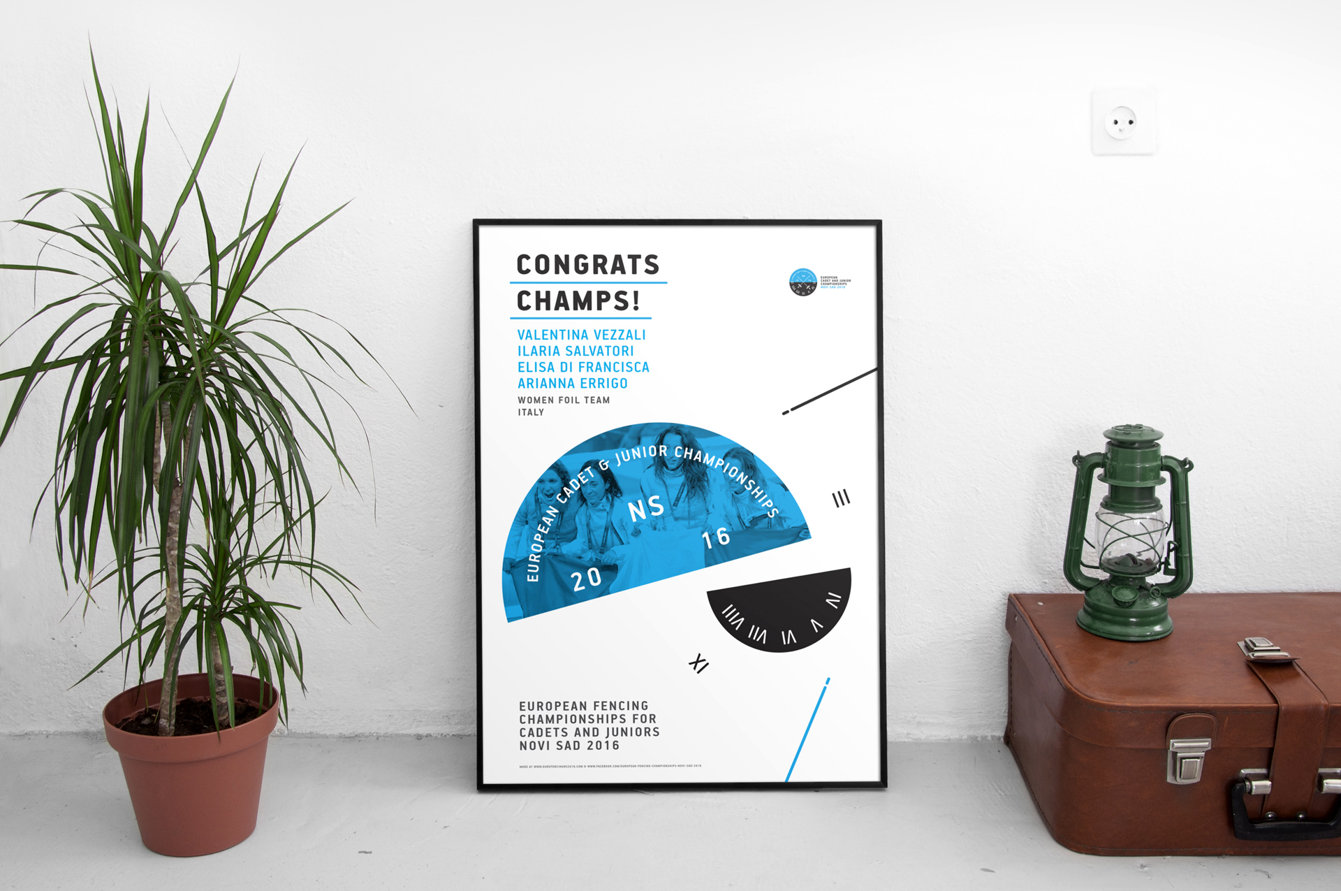 EPM2016-Poster-CongratsChamps.jpg