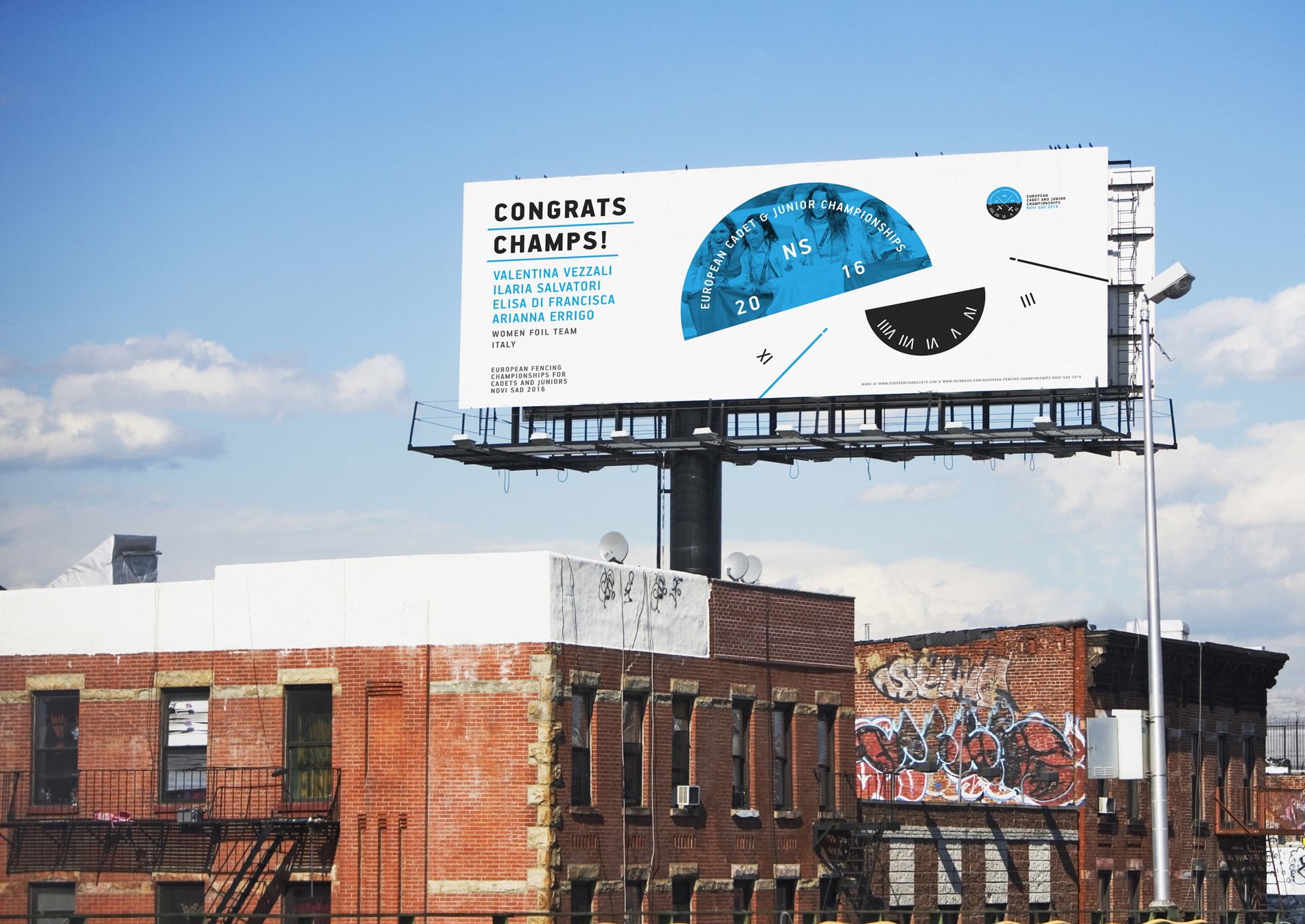 EPM2016-Billboard-3.jpg