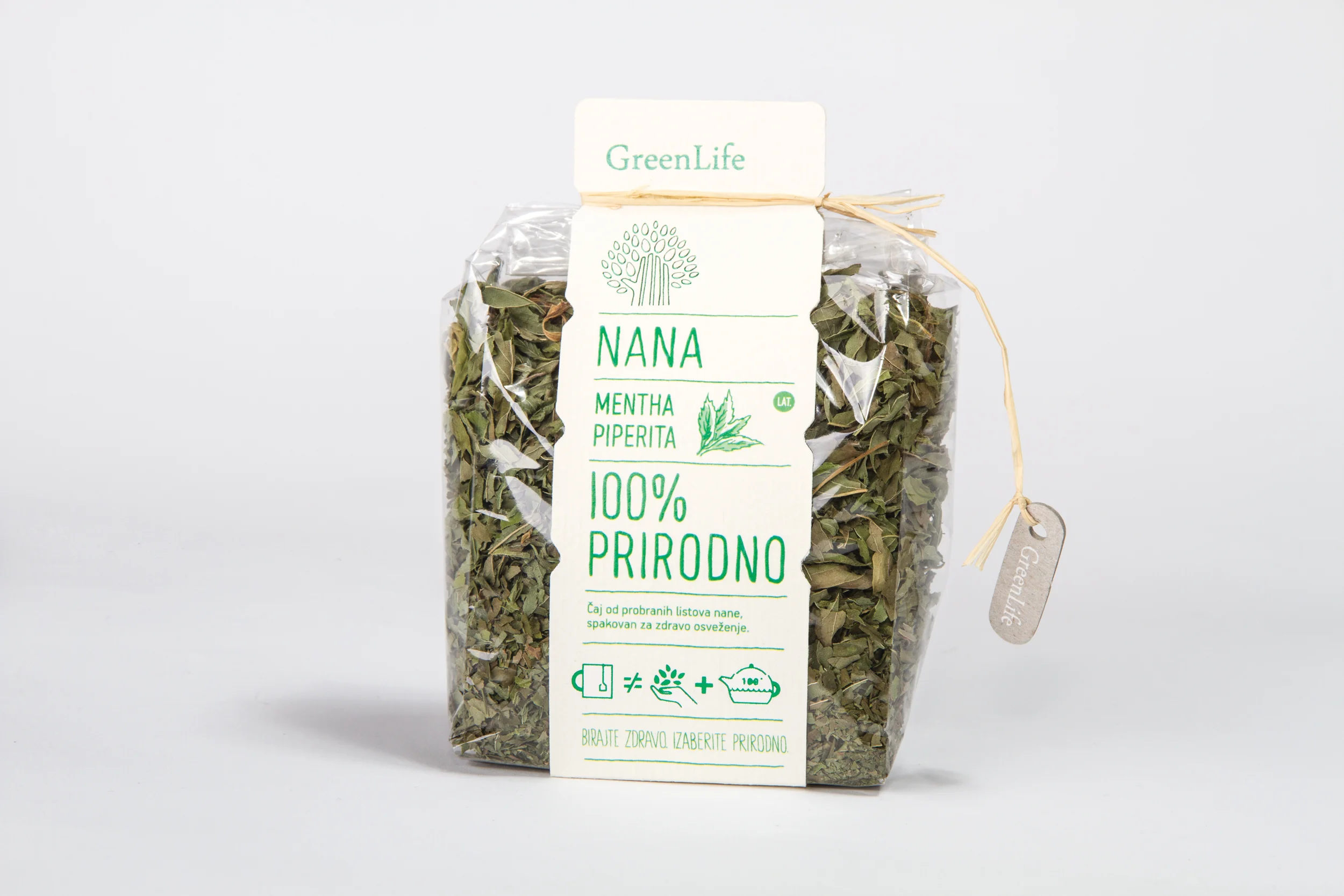 GreenLife-packaging-05.jpg