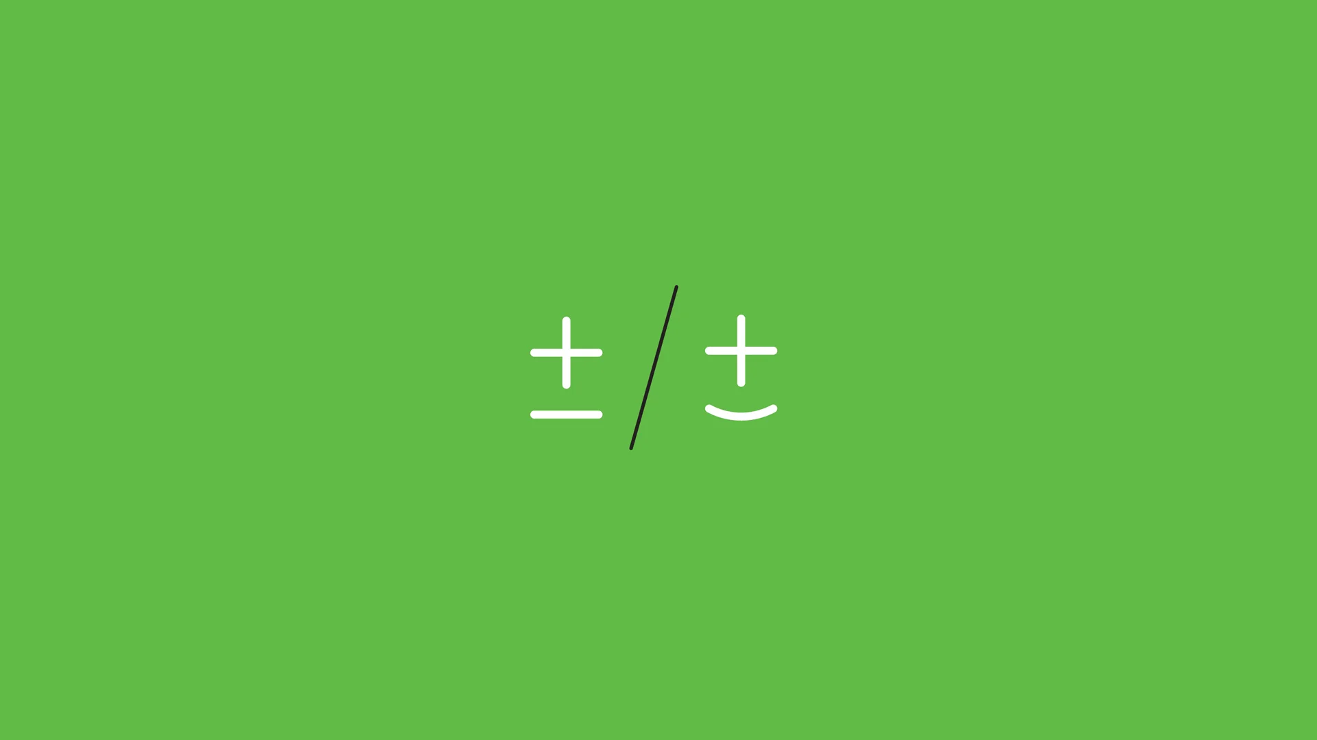 ASK-logo-invert-1.jpg