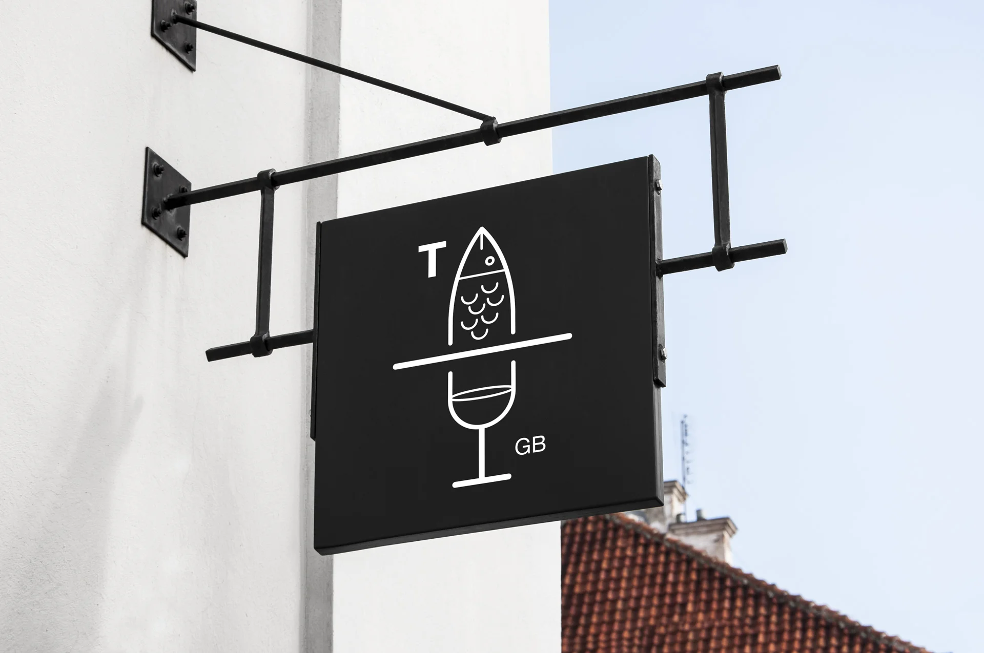 terminal-logo-restaurant-sign-3.jpg