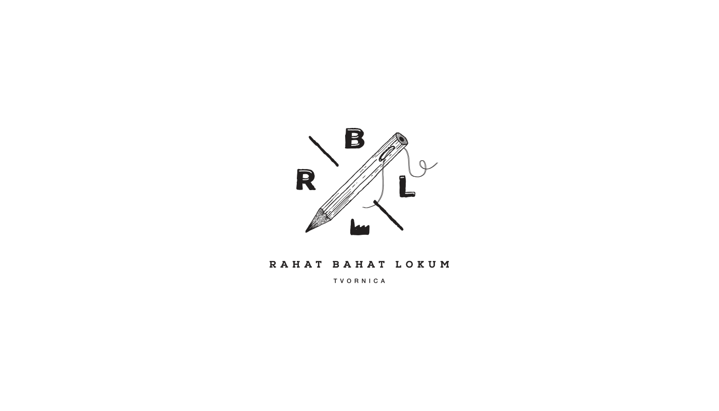 RBL-logo-1.gif