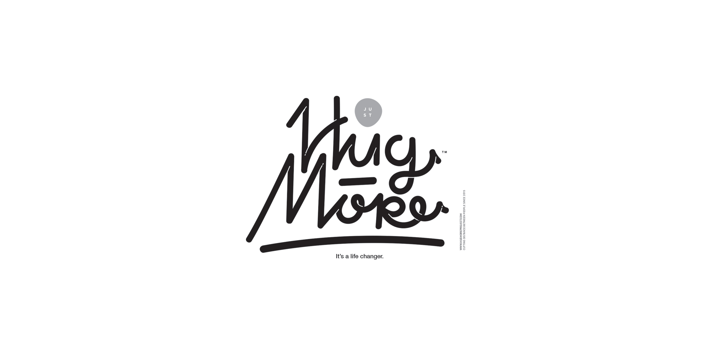 Just-Hug-More-typography-004-BW.jpg