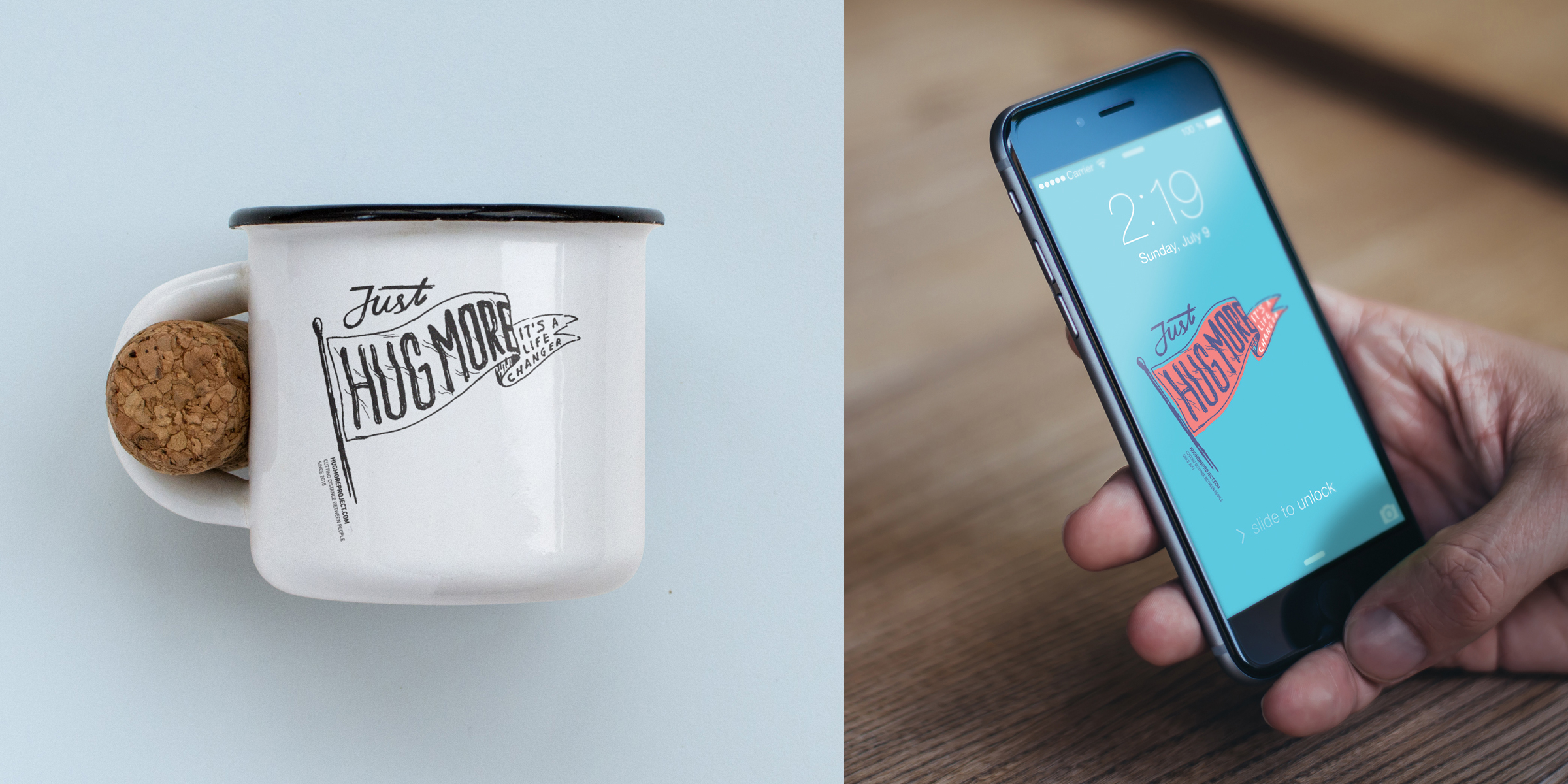 Just-Hug-More-typography-008-mug+phone.jpg