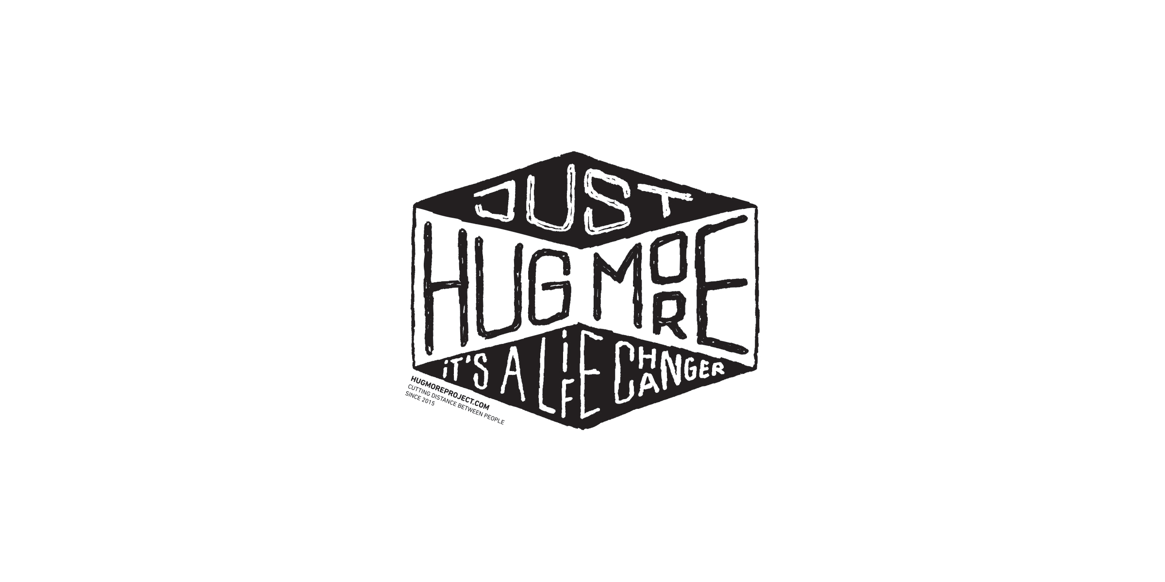 If you love type and hugs and want to contribute, we would be more than happy to hear from you. Just drop us a line.