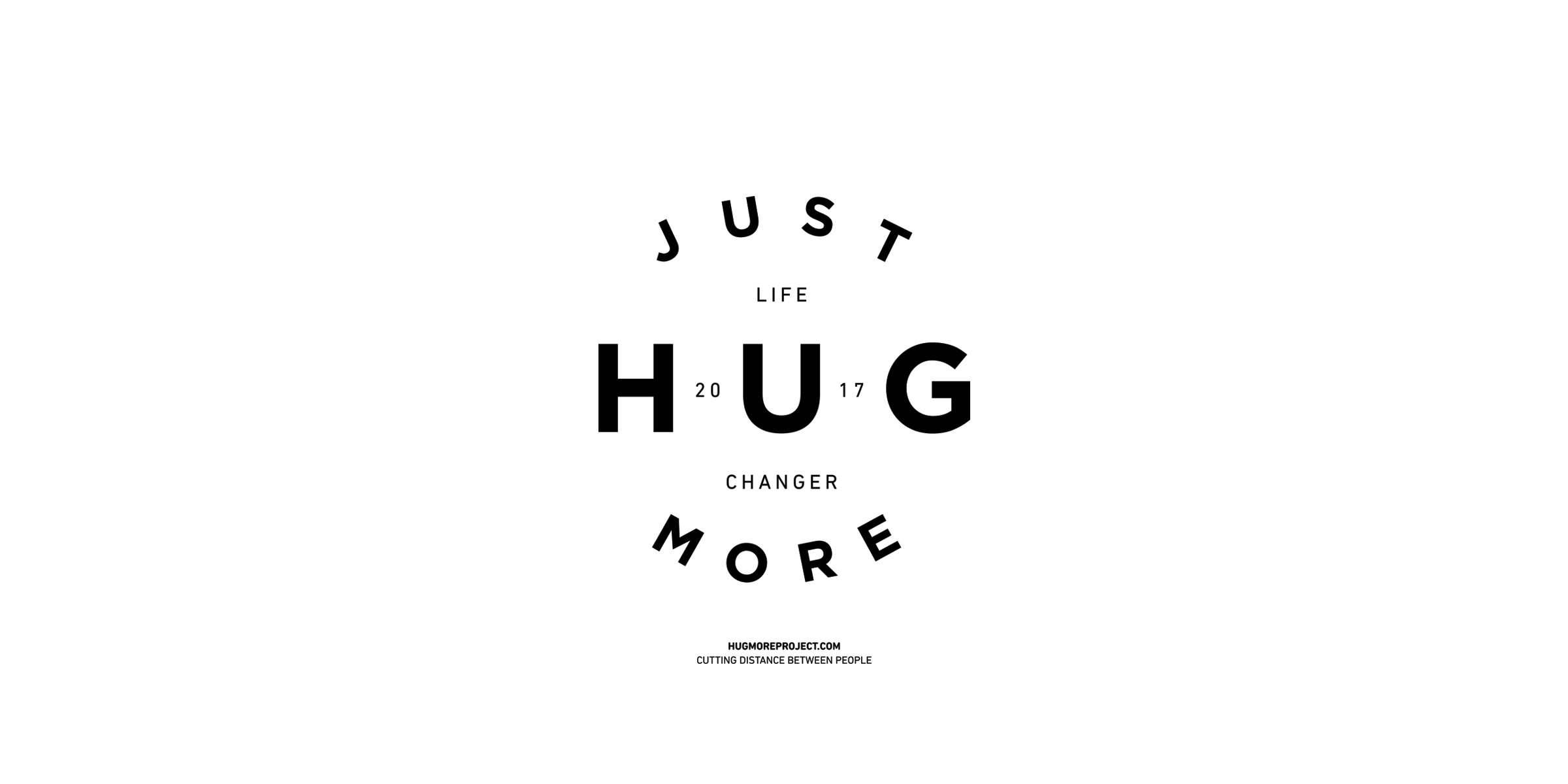 Just-Hug-More-typography-015-BW.jpg