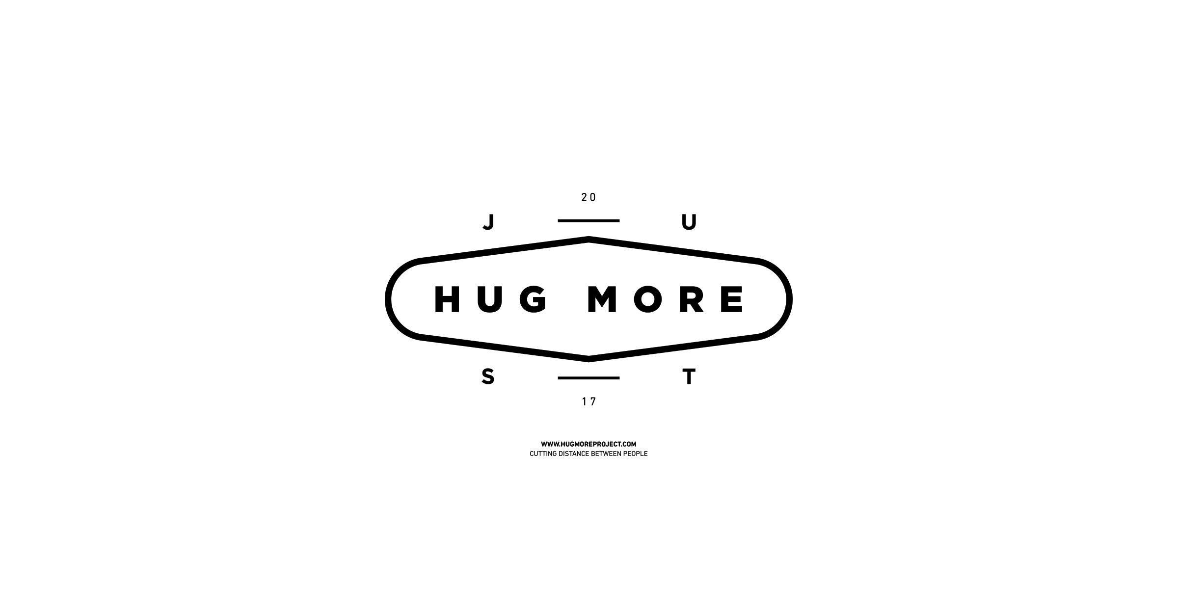 Just-Hug-More-typography-017-BW.jpg