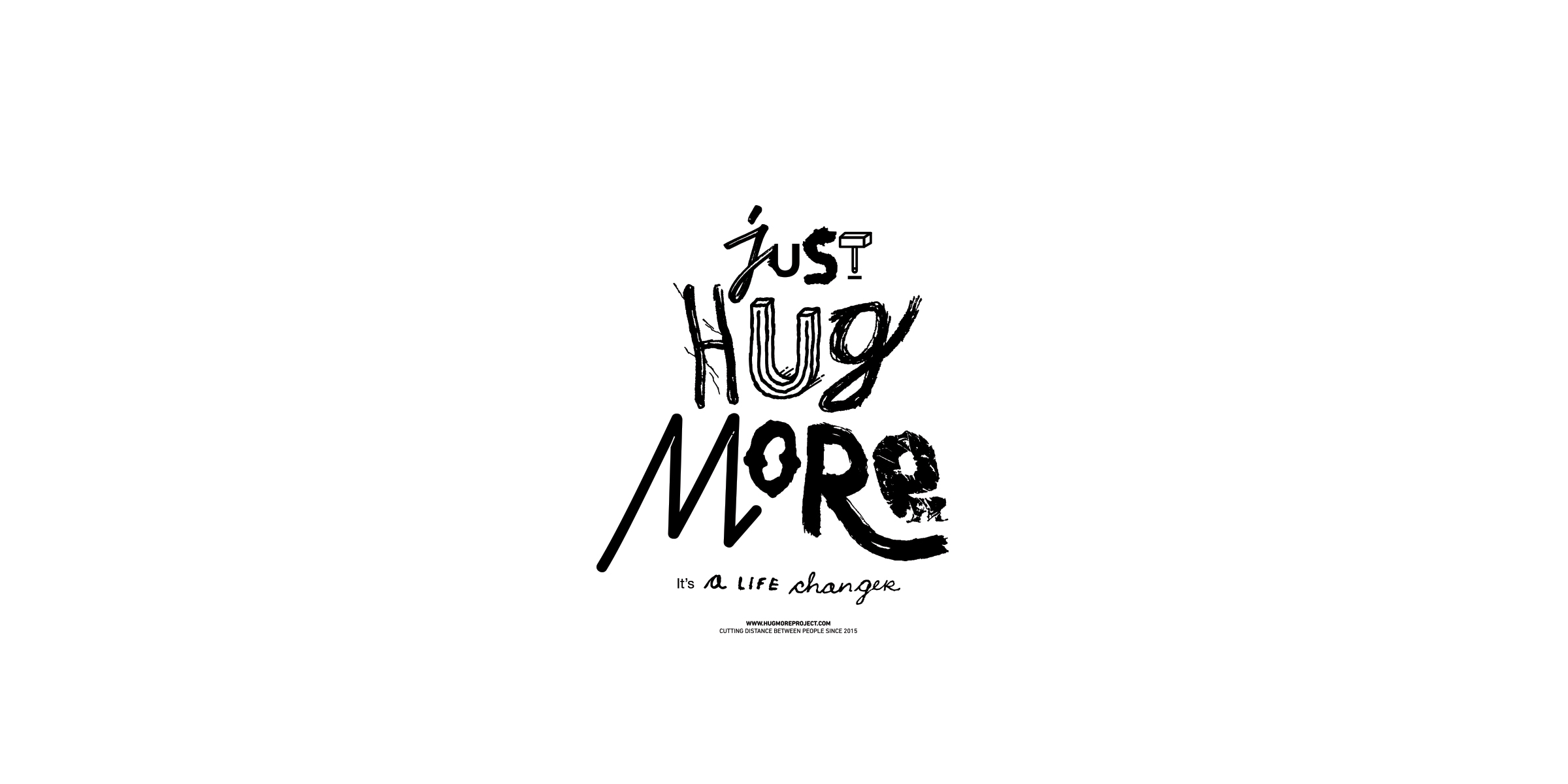 Just-Hug-More-typography-019-BW.jpg
