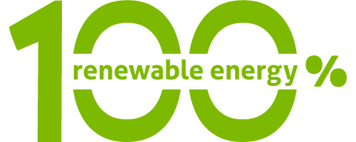 LOGO-100RE-VERDE-500X200.png