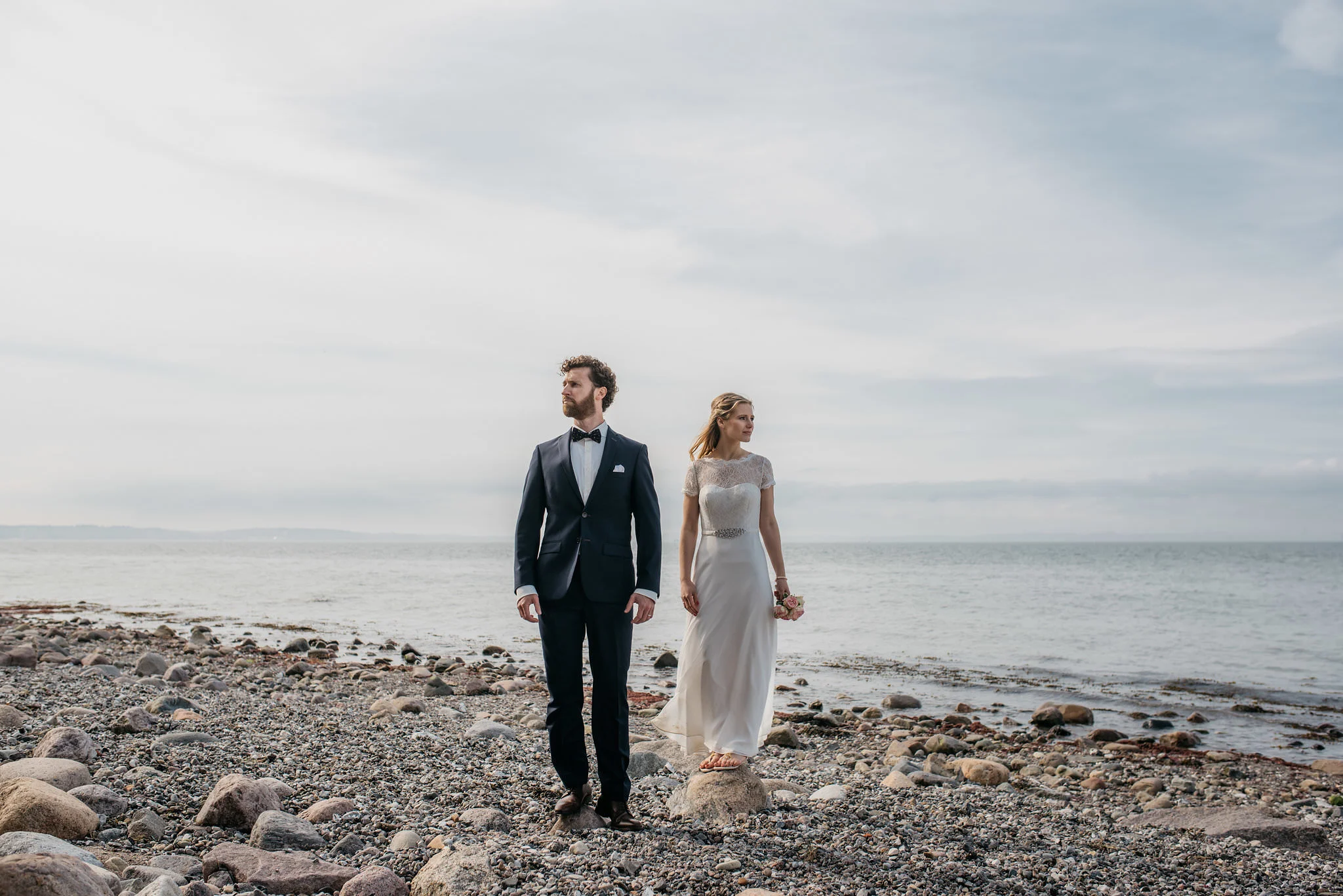 elopement-ostsee-10.jpg