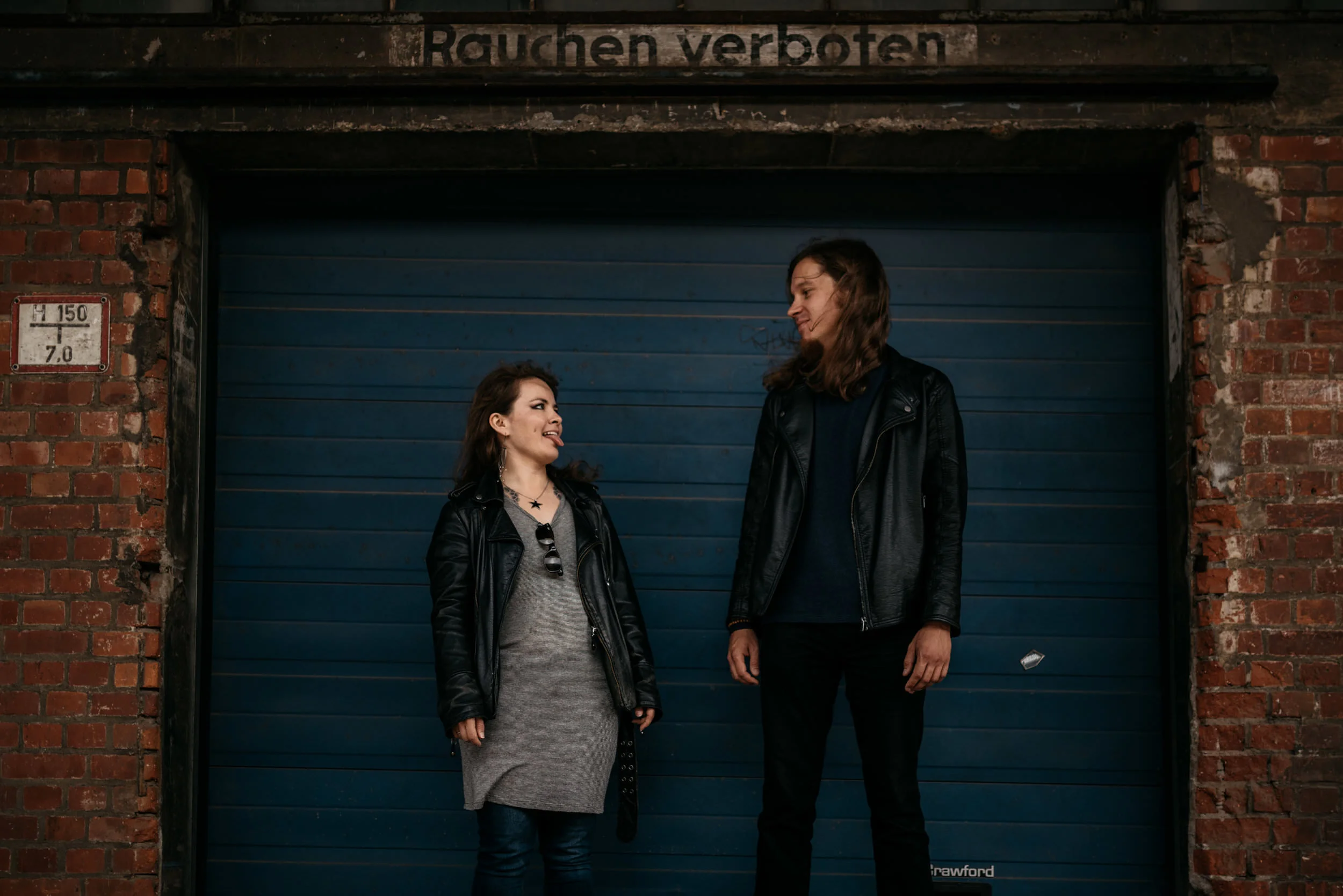 paarshooting-hamburg-aygul-dimitry-5.jpg