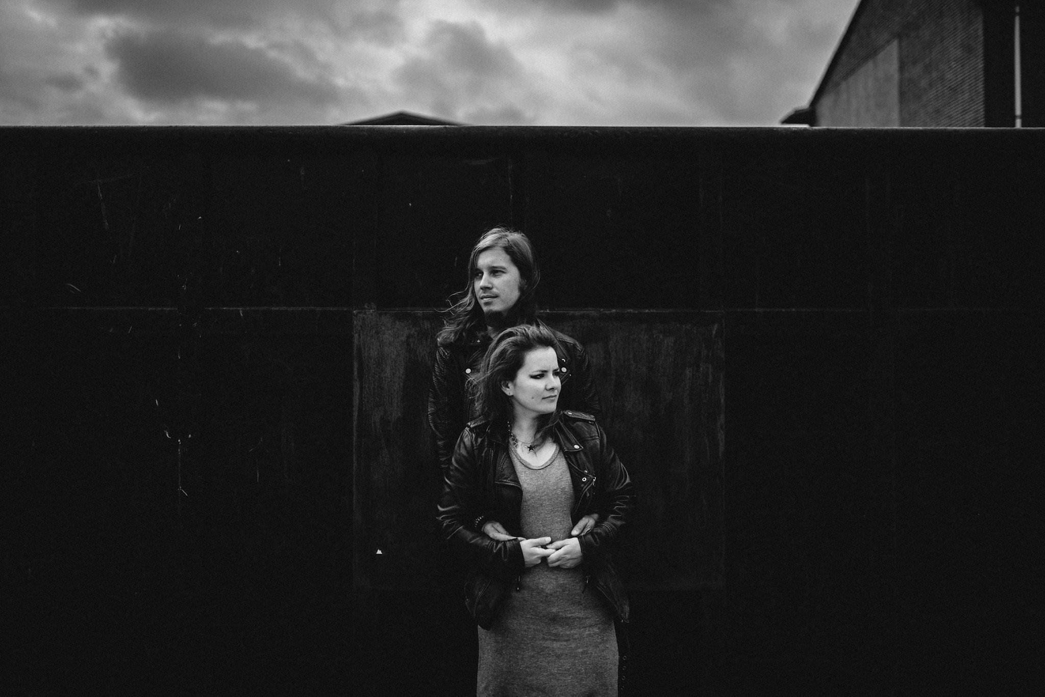 paarshooting-hamburg-aygul-dimitry-15.jpg